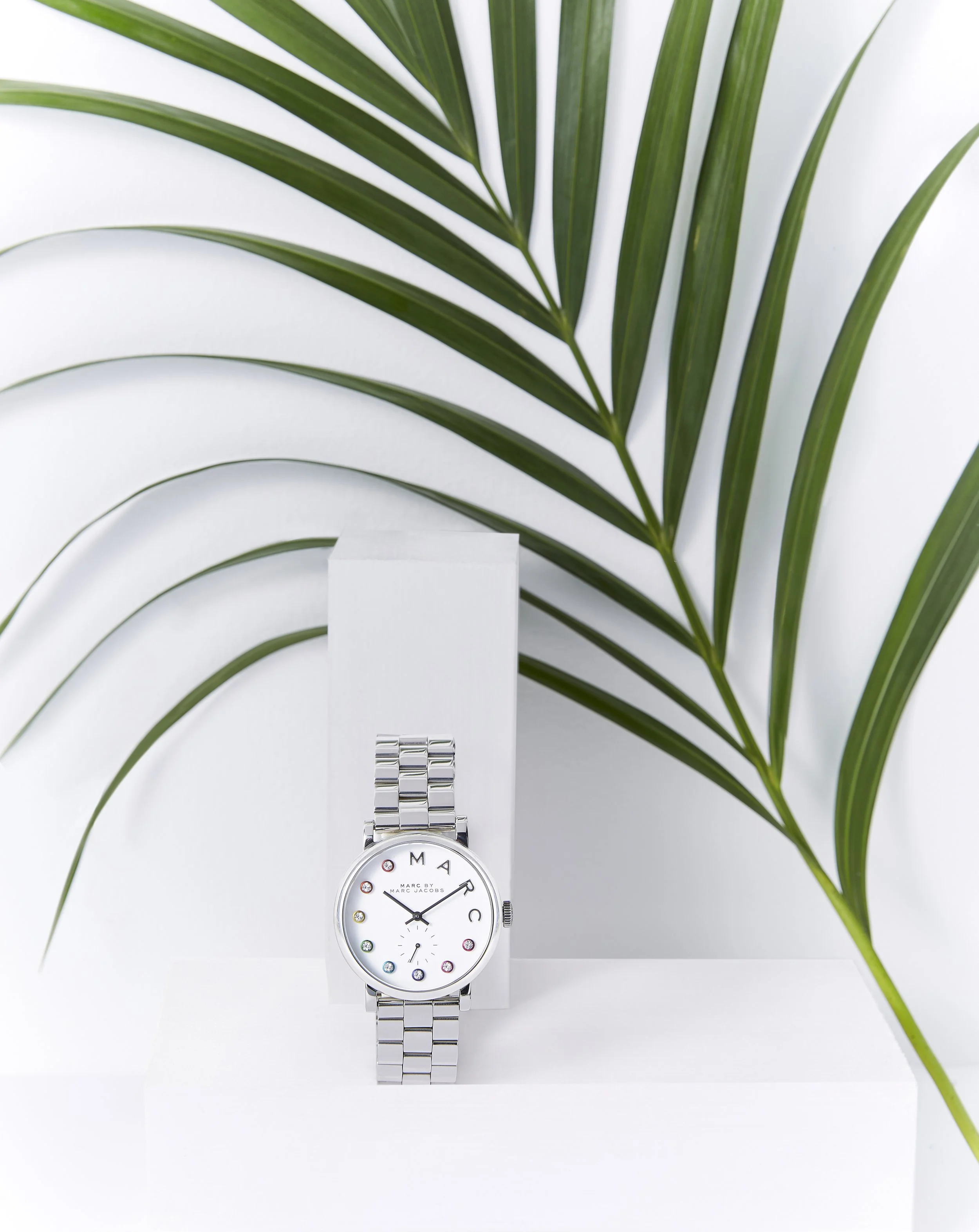 stills_march_27849 1.jpg