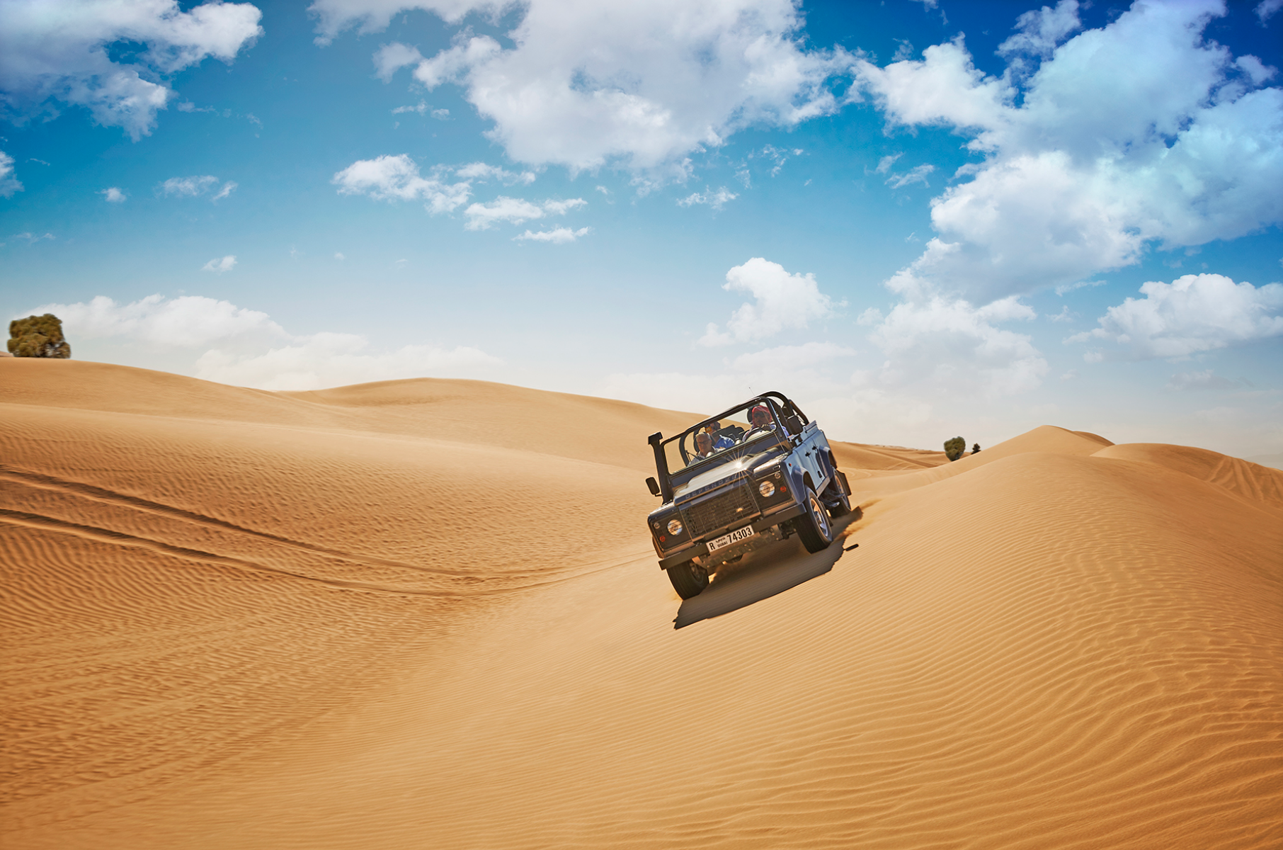 Screen Shot 2018-03-07 at 8.17.38 PM.png