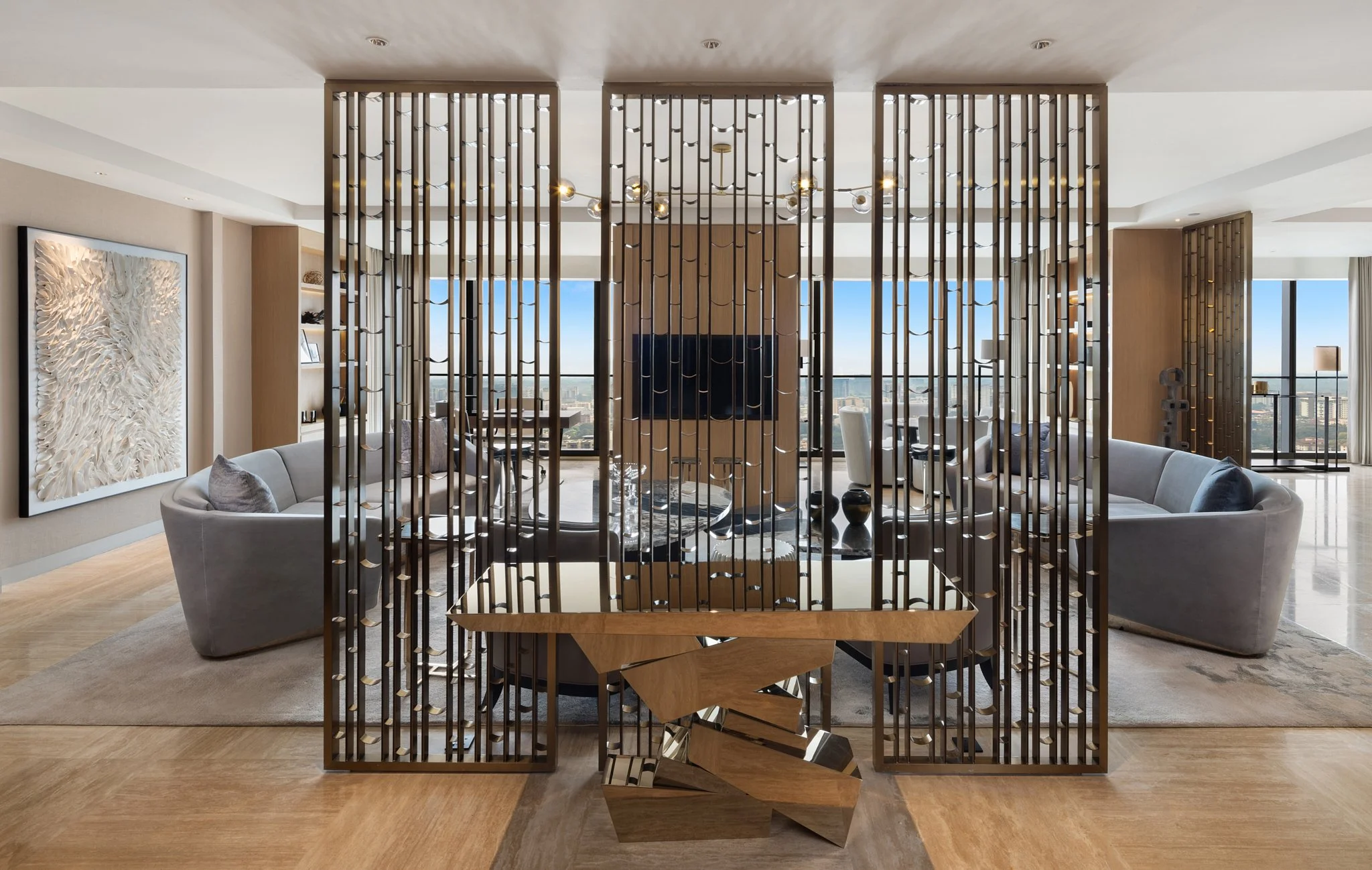 NBOJW_PresidencialSuite 007.jpg