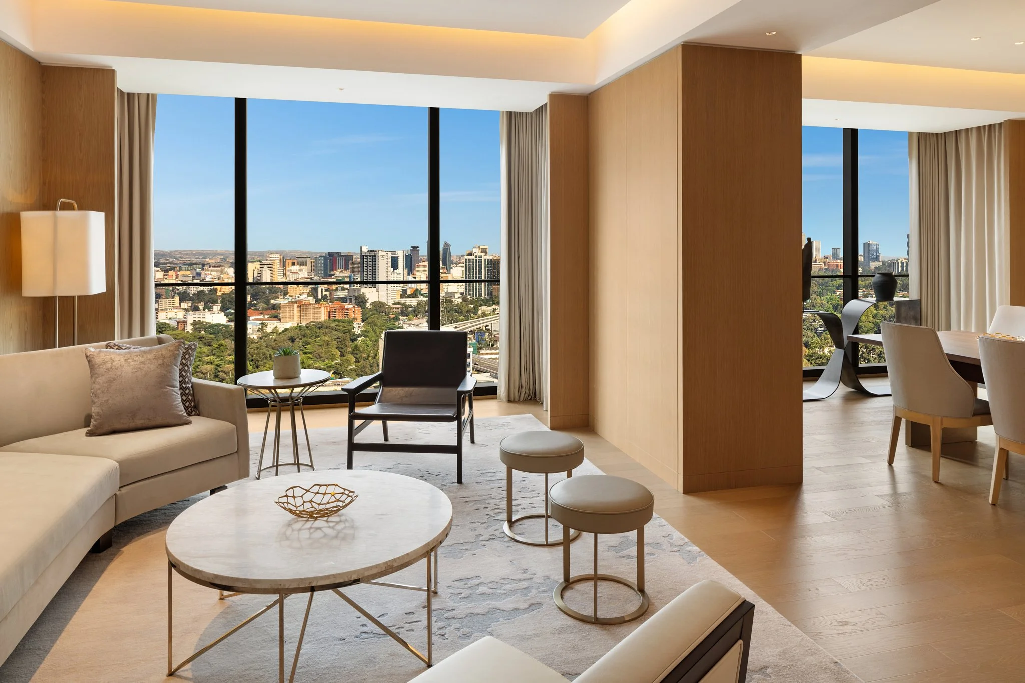 NBOJW_ExecutiveSuite 002.jpg