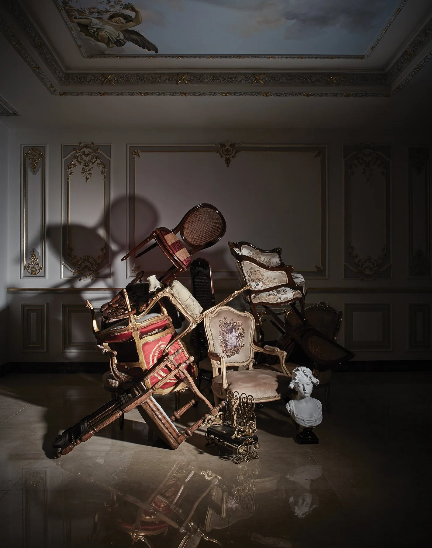 170412_West La Antique_6479_cropped.jpg