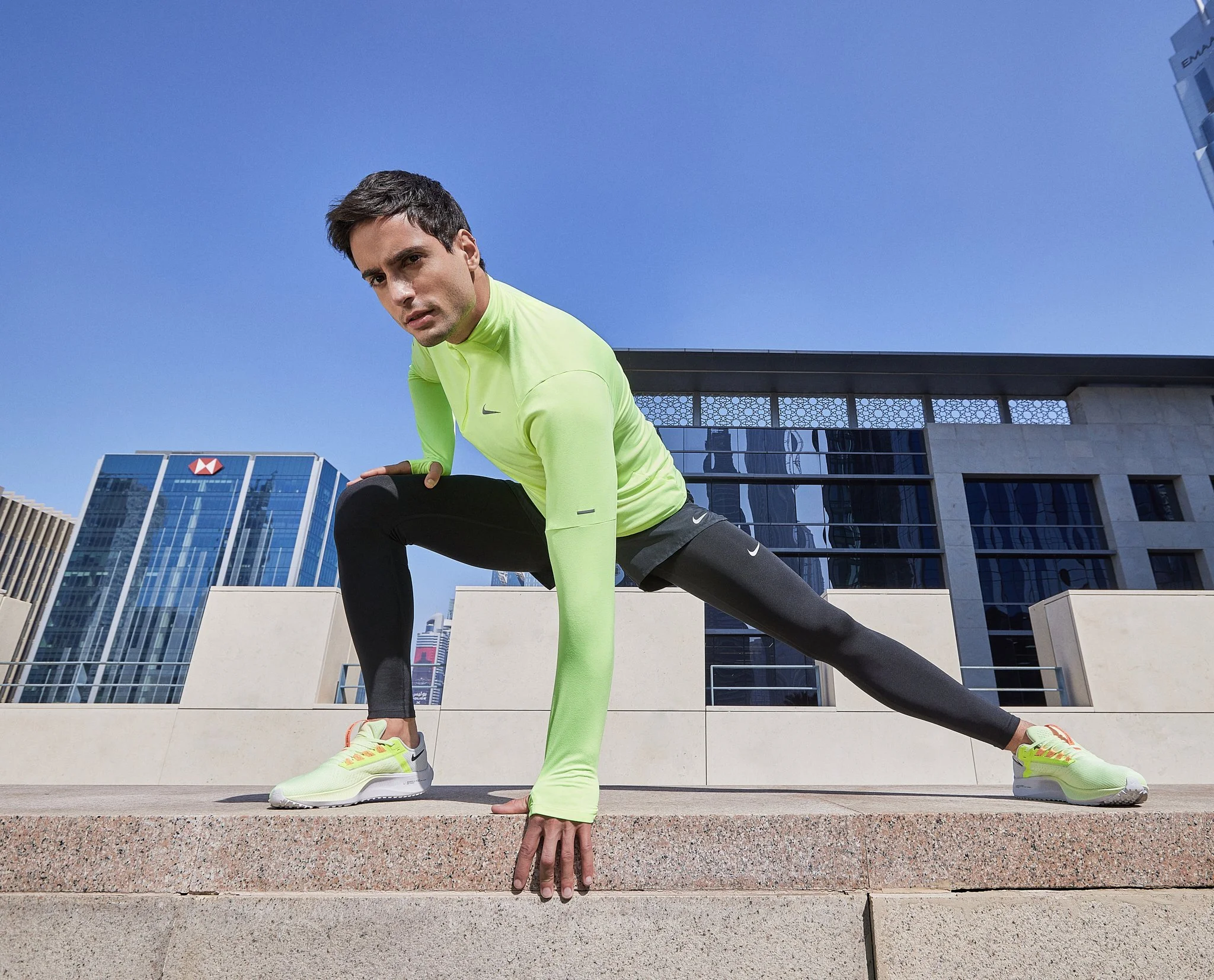 MW_Shop Running1.jpg