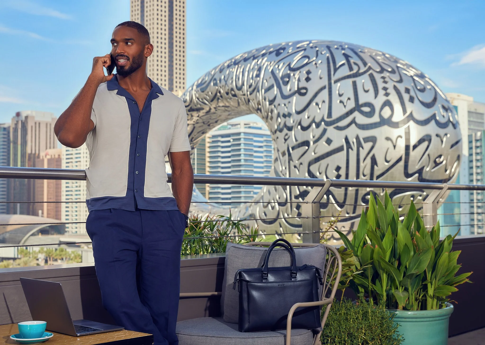 20220614_DET_Corporate2402 copy.jpg