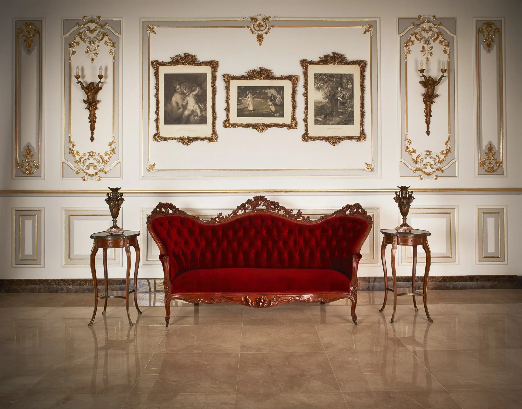 170412_West La Antique_6413 copy.jpg