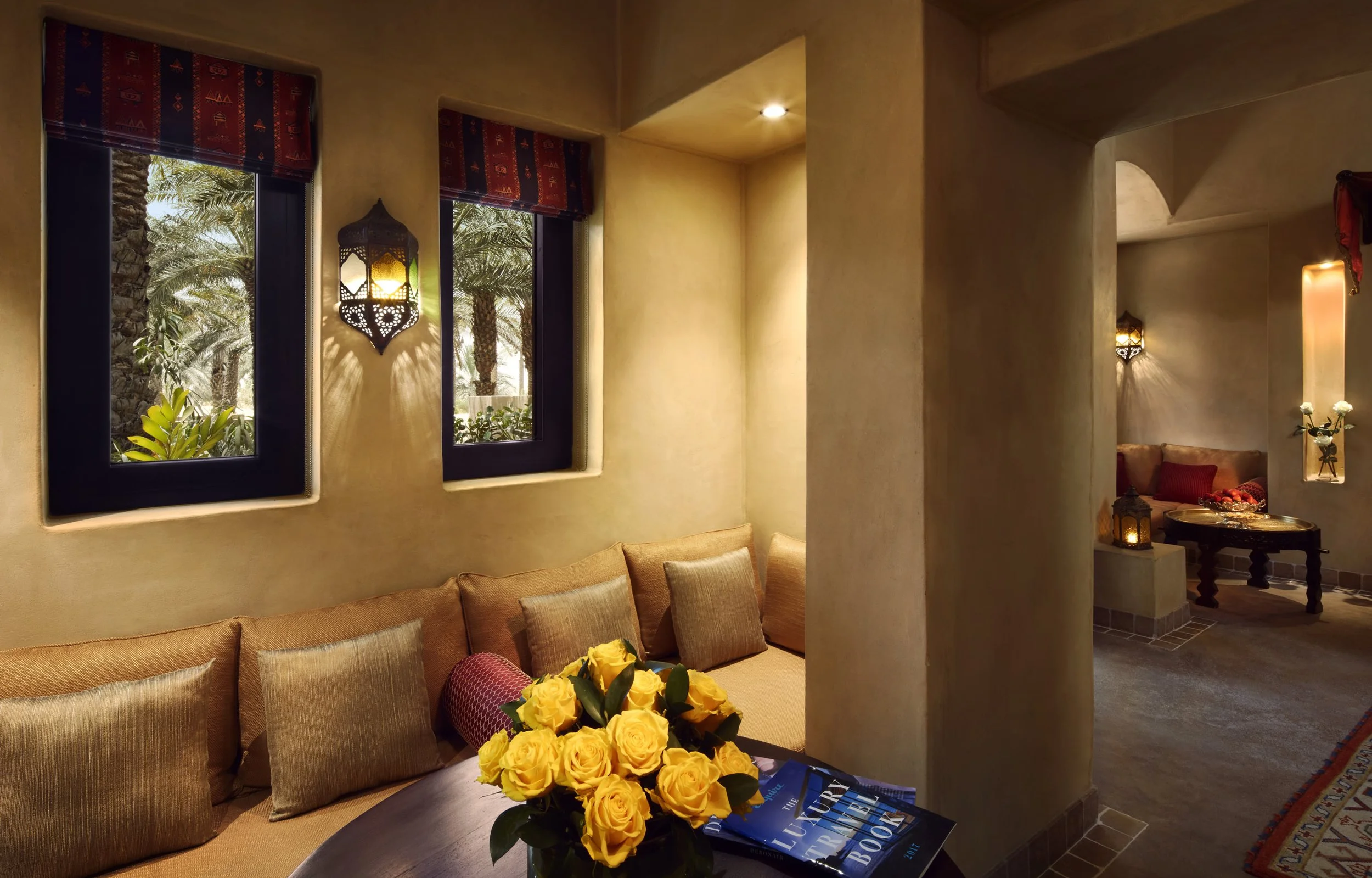 2017_07_23_Bab Al Shams_DAY10185.jpg