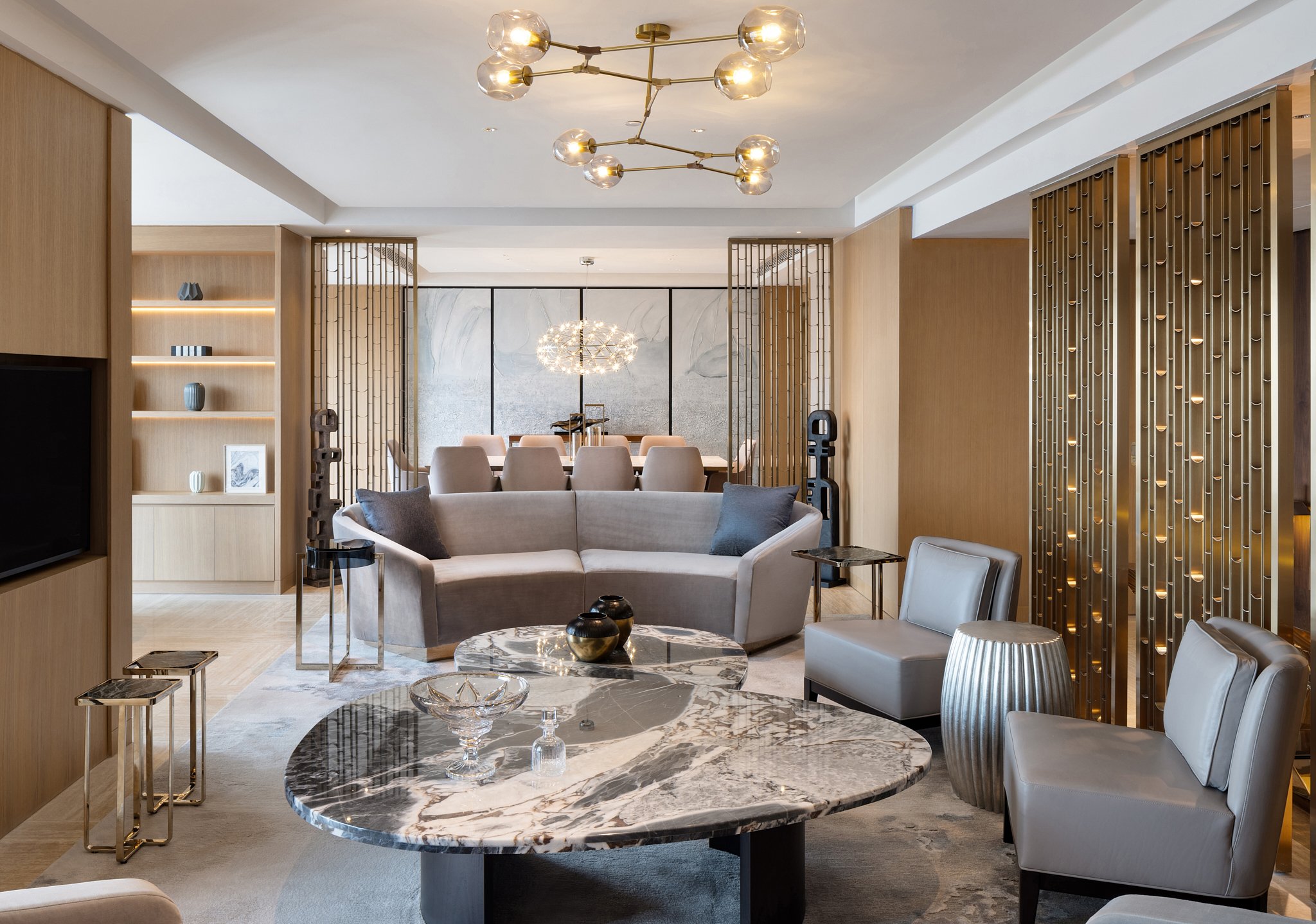 NBOJW_PresidencialSuite 009.jpg