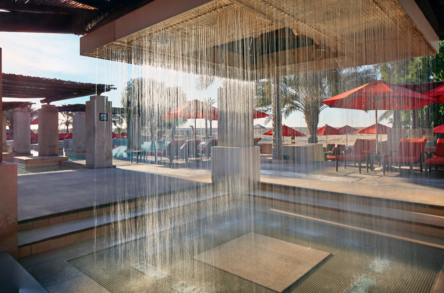 Screen Shot 2018-03-07 at 8.16.29 PM.png