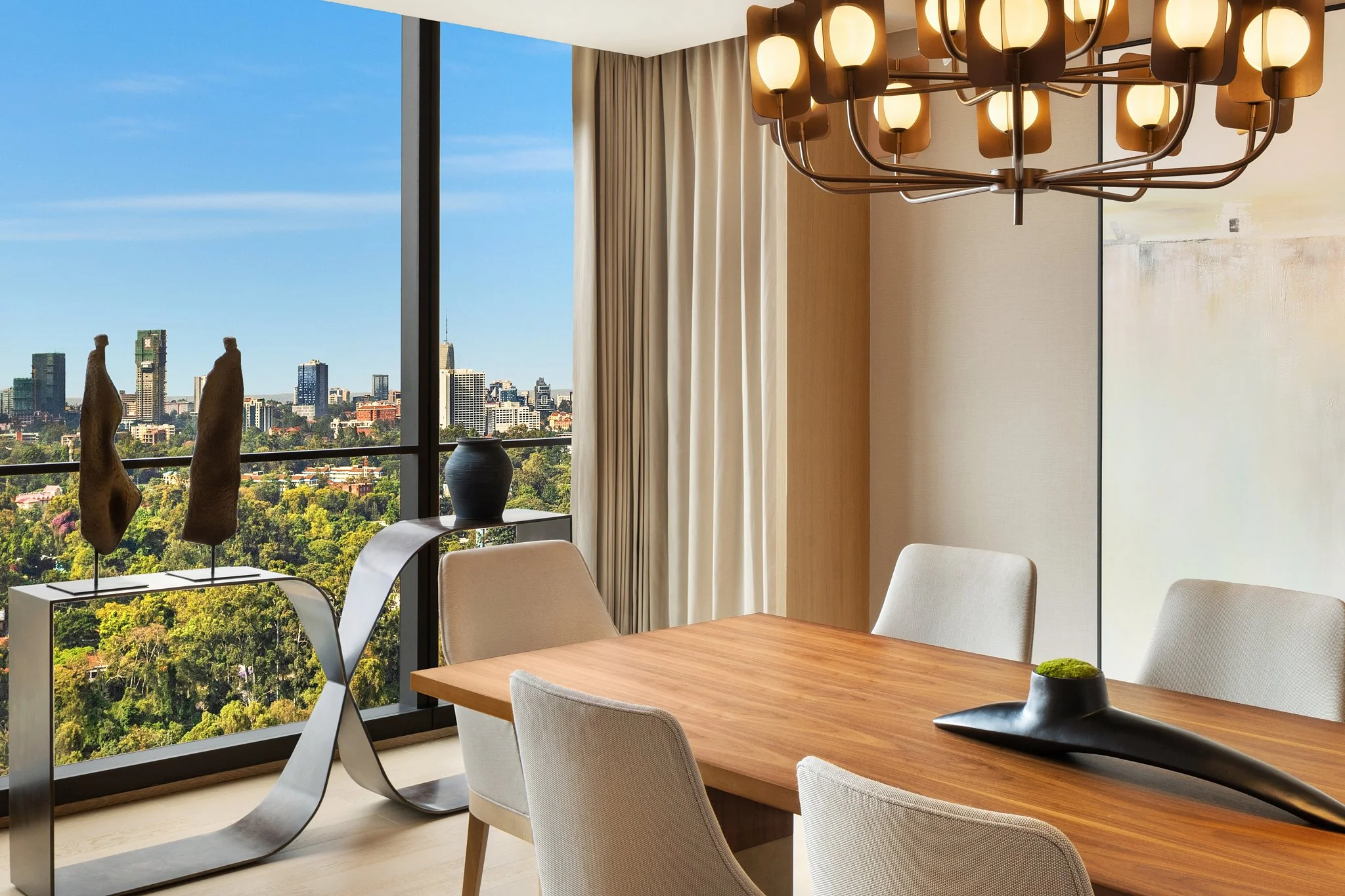 NBOJW_ExecutiveSuite 004.jpg