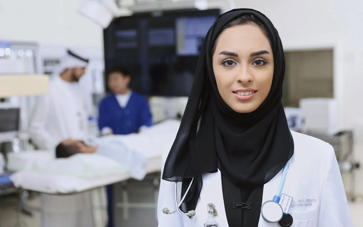 160302_SH Khalifa Medcenter_MV_1450 copy.jpg