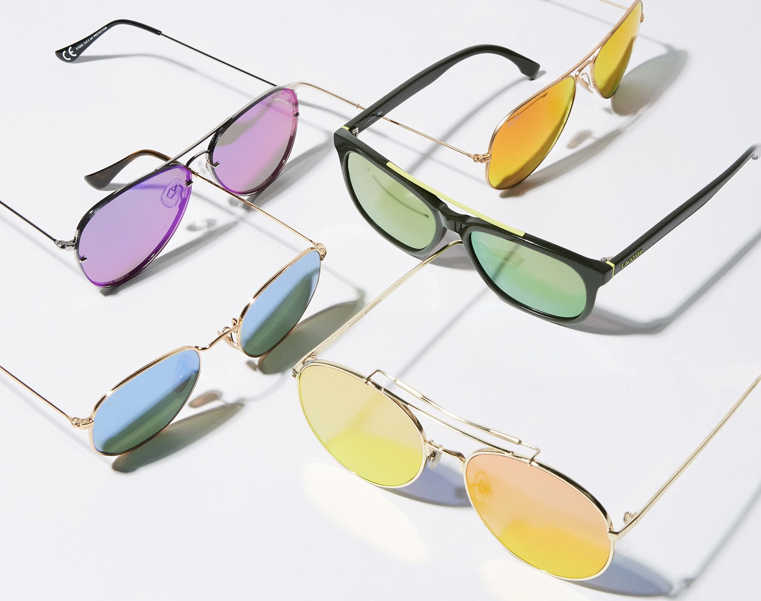 180117_Still life_February16815_crop.jpg