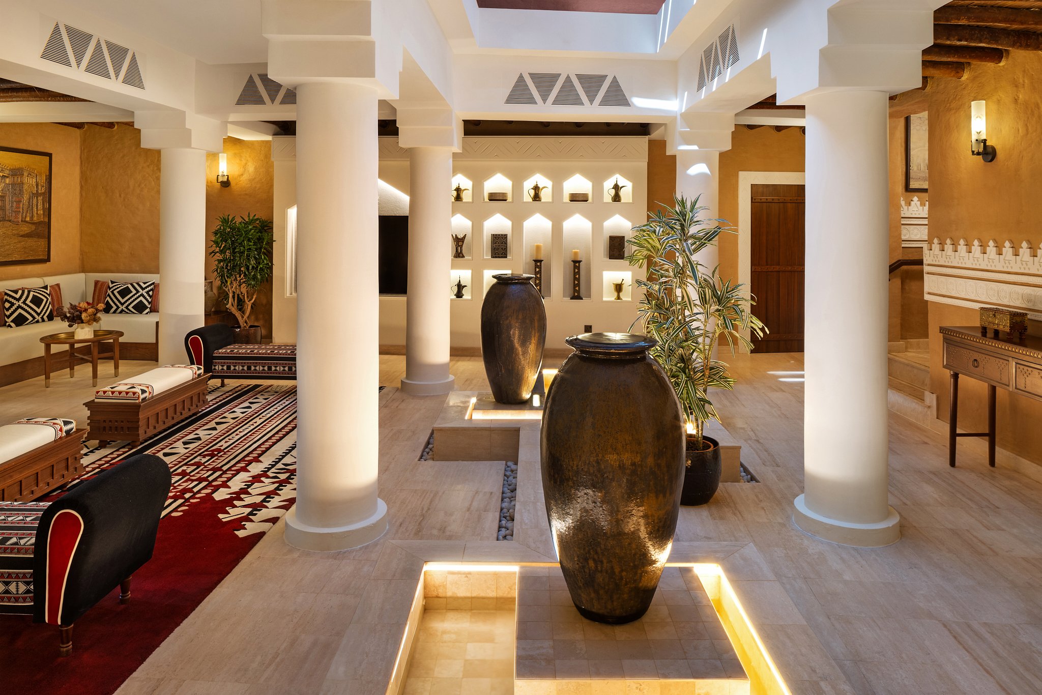 RUHLC_Royal Suite 004.jpg