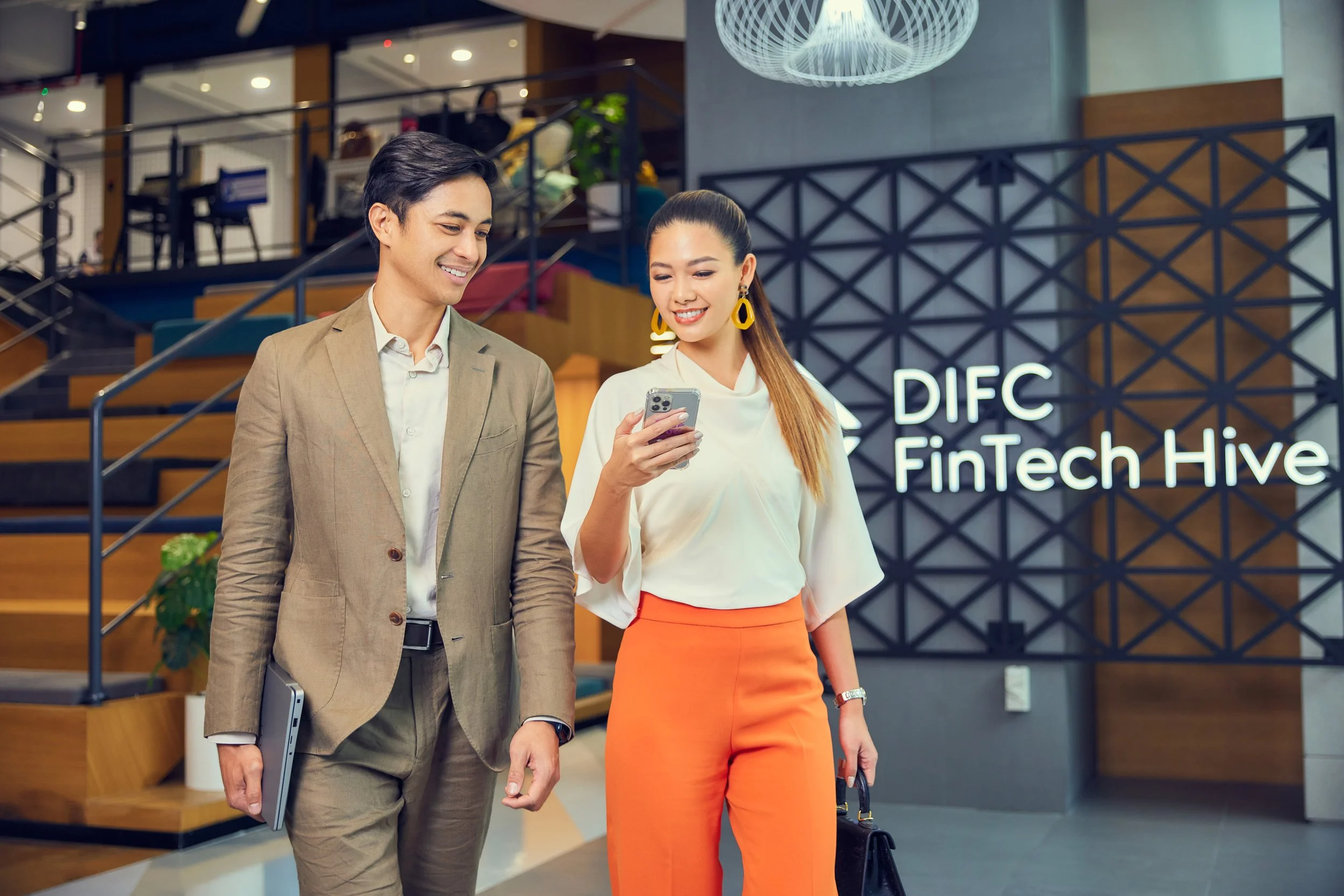 20220614_DET_Corporate3311 copy.jpg