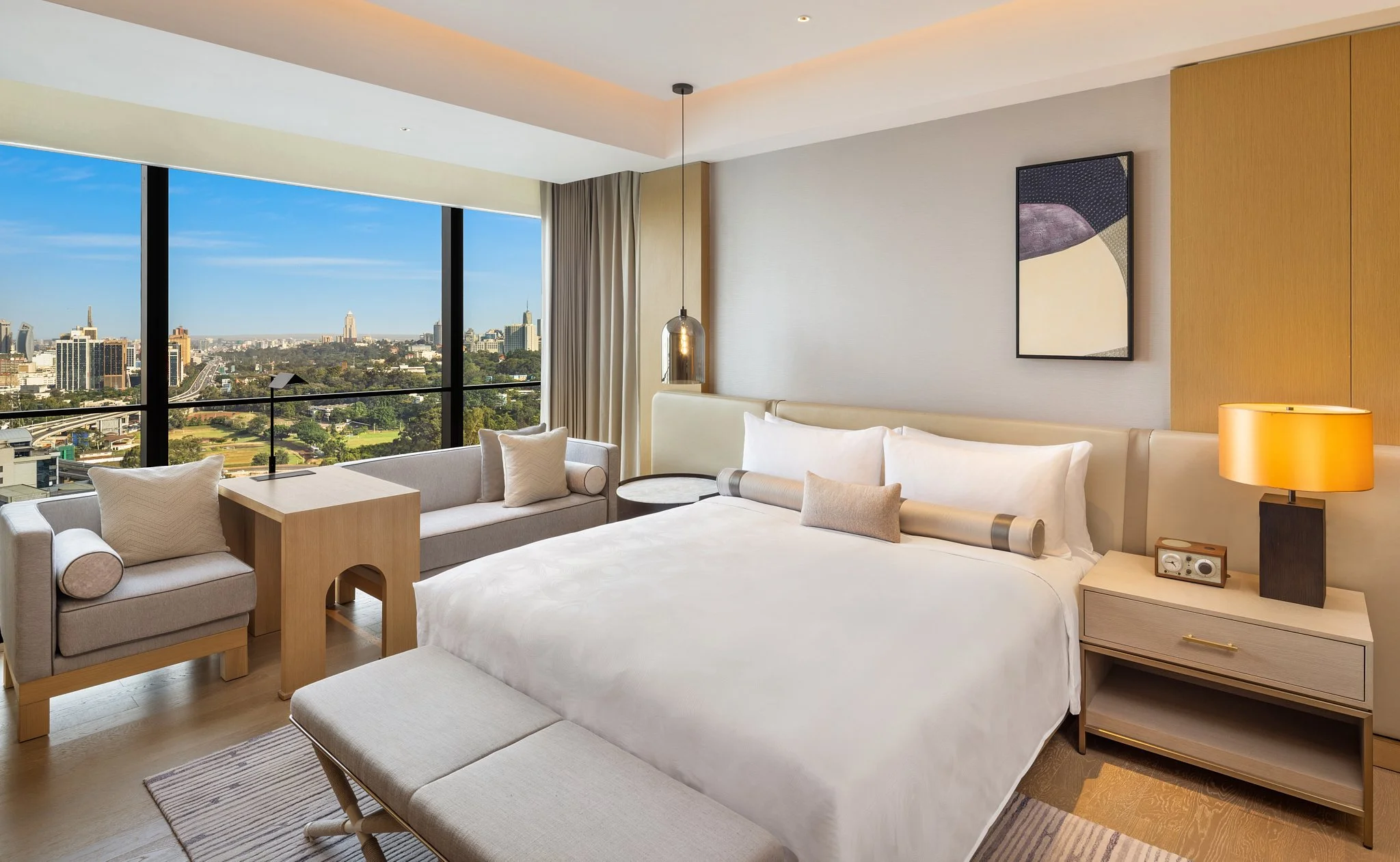 NBOJW_JuniorSuite 001.jpg