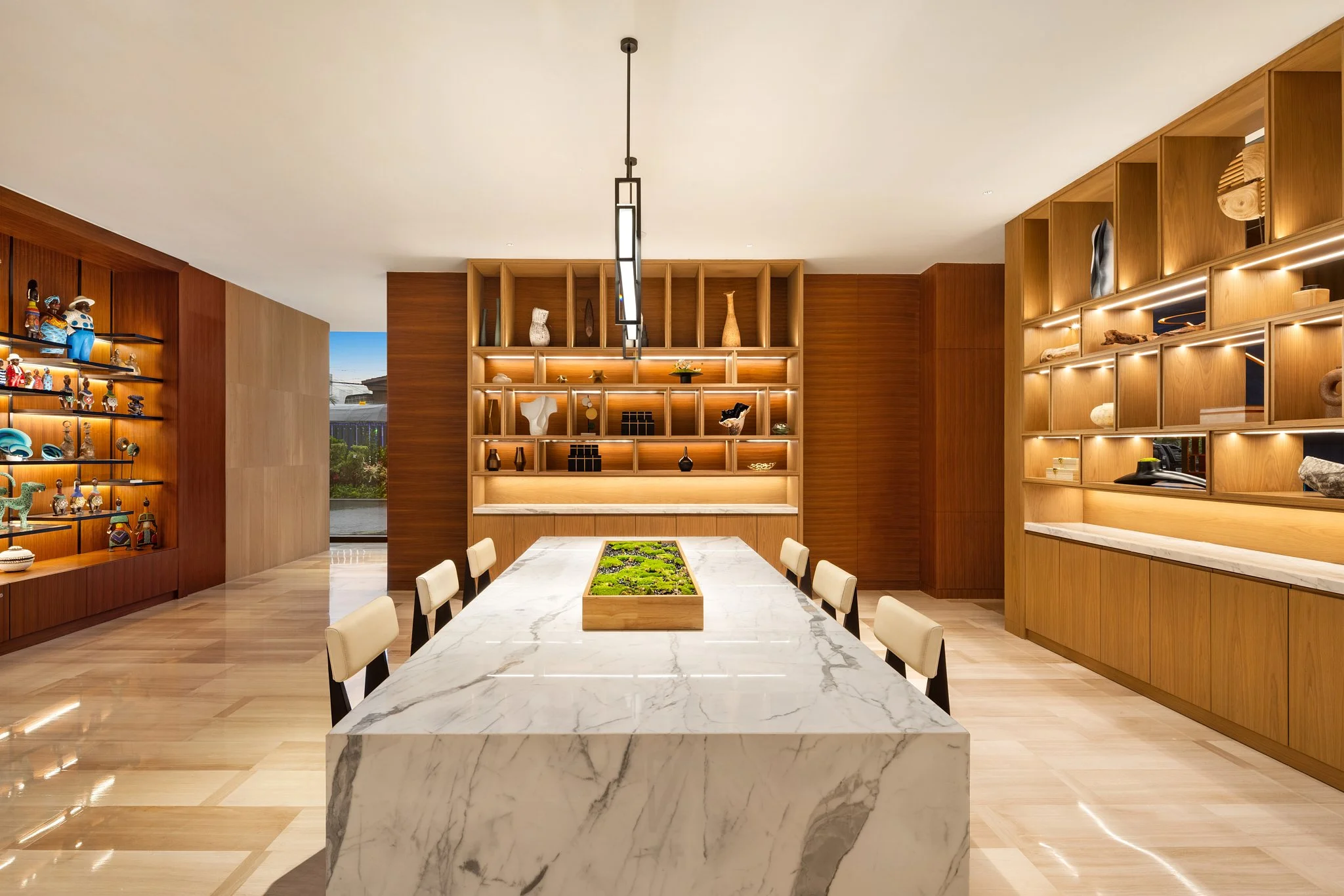 NBOJW_Activity Area 002.jpg