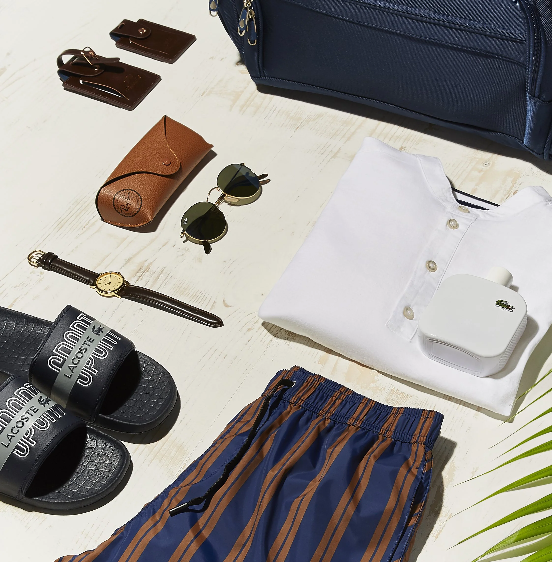 06_18_Stills_summer_7212 1.jpg