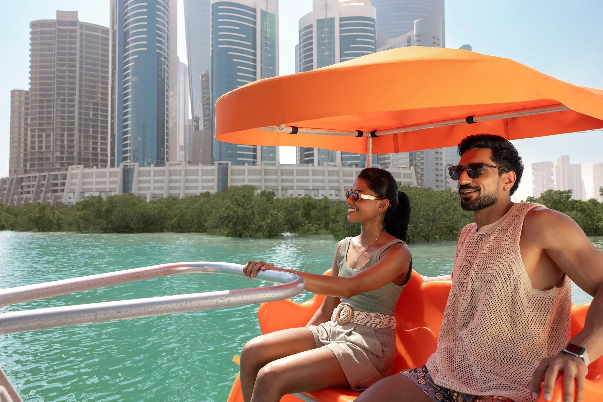 20251020_DCT_Maritime_D1_13579 copy.jpg