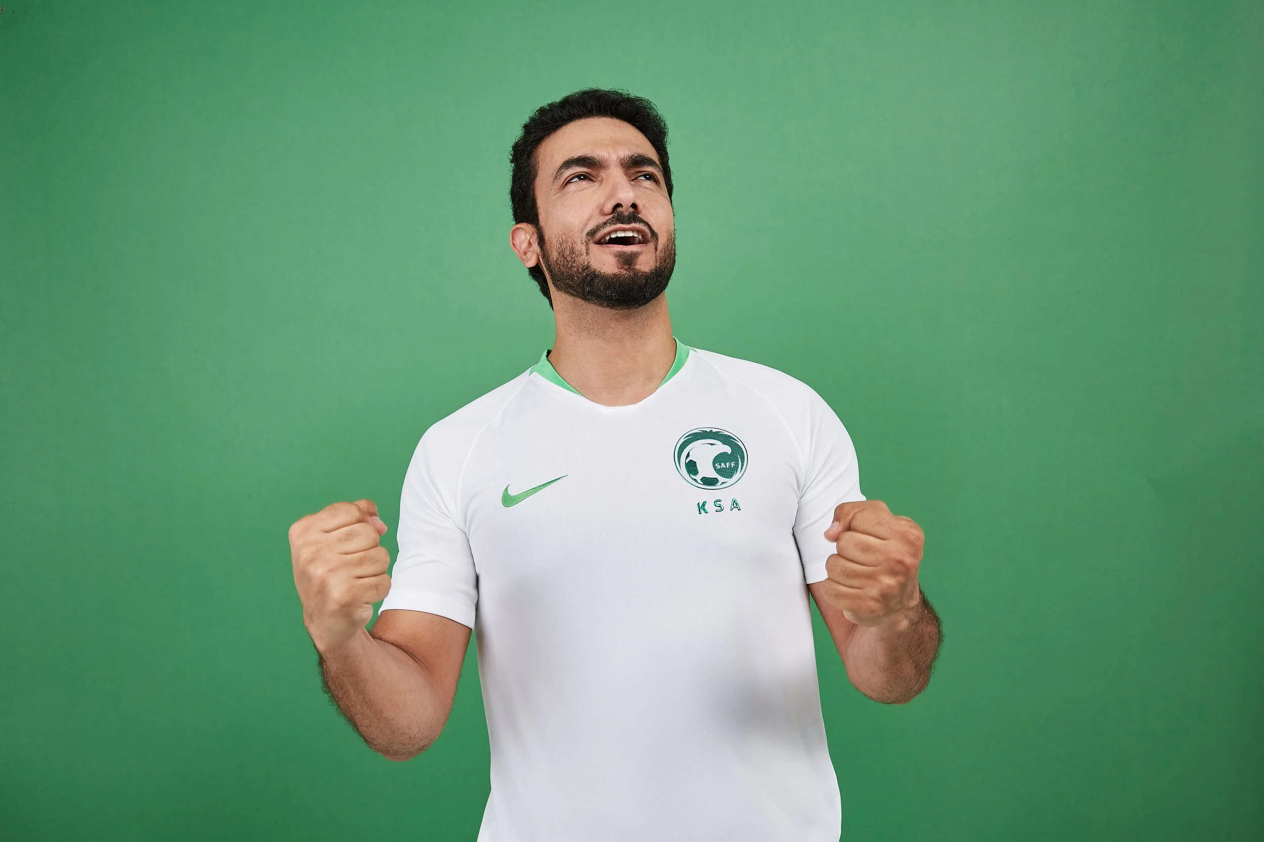 2018_saudi-jersey0288.jpg