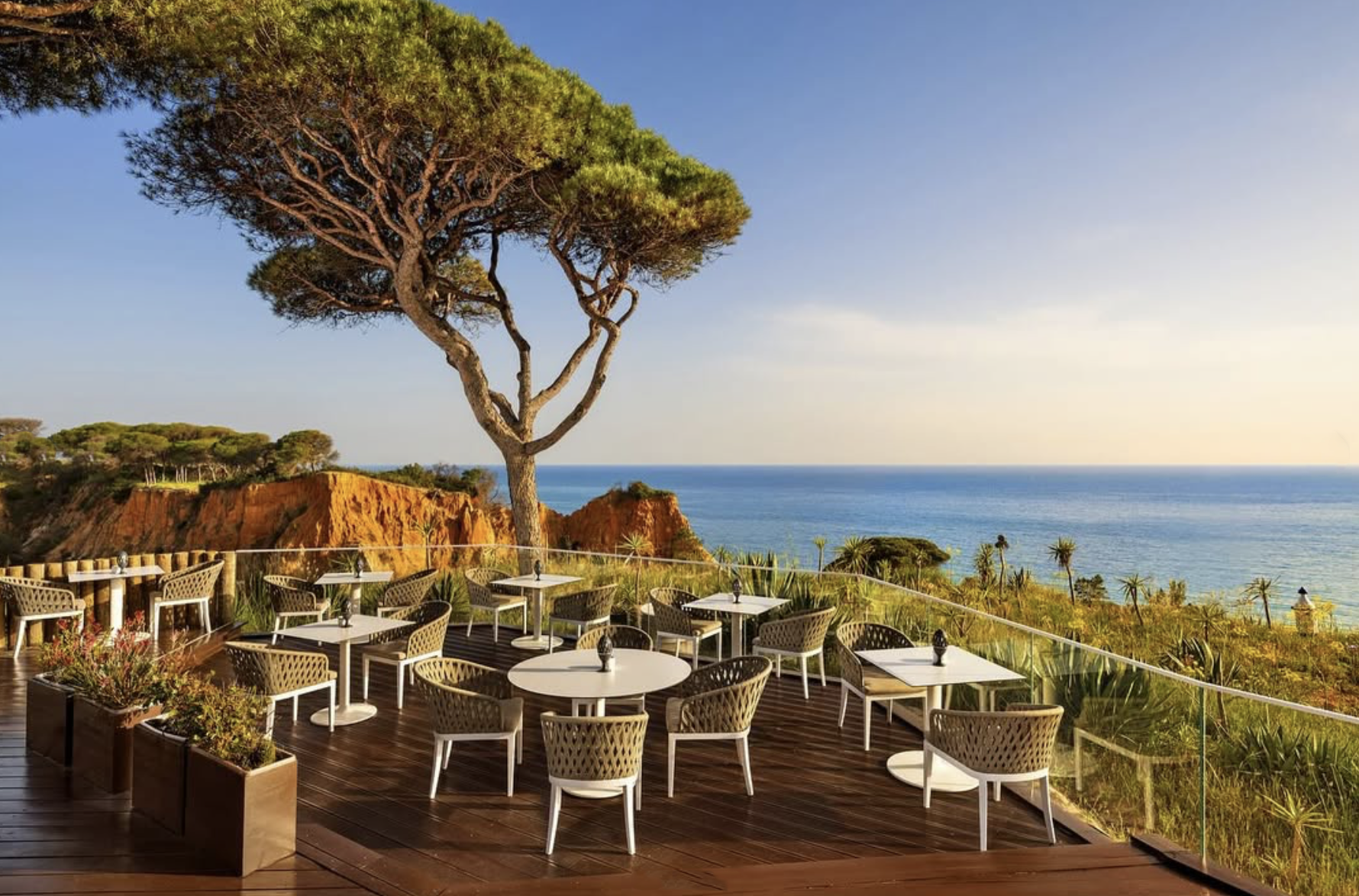 Screenshot 2025-11-10 at 1.02.06 PM.png