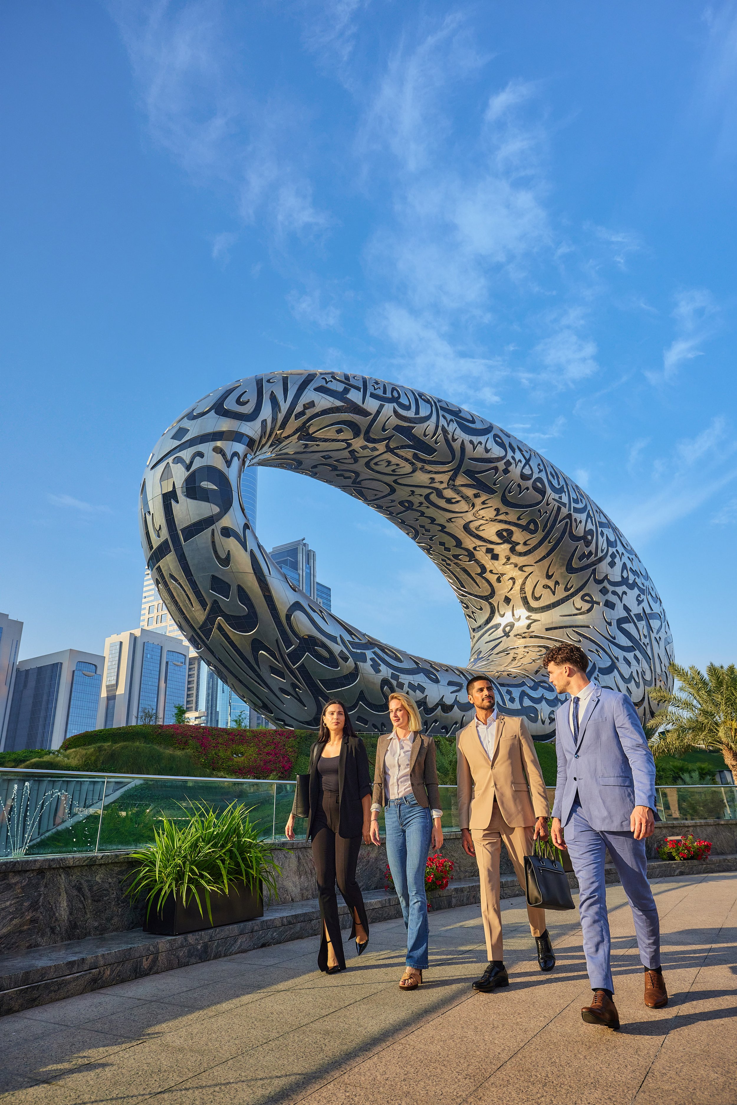 Canon 2026 copy_WITHOUT.jpg