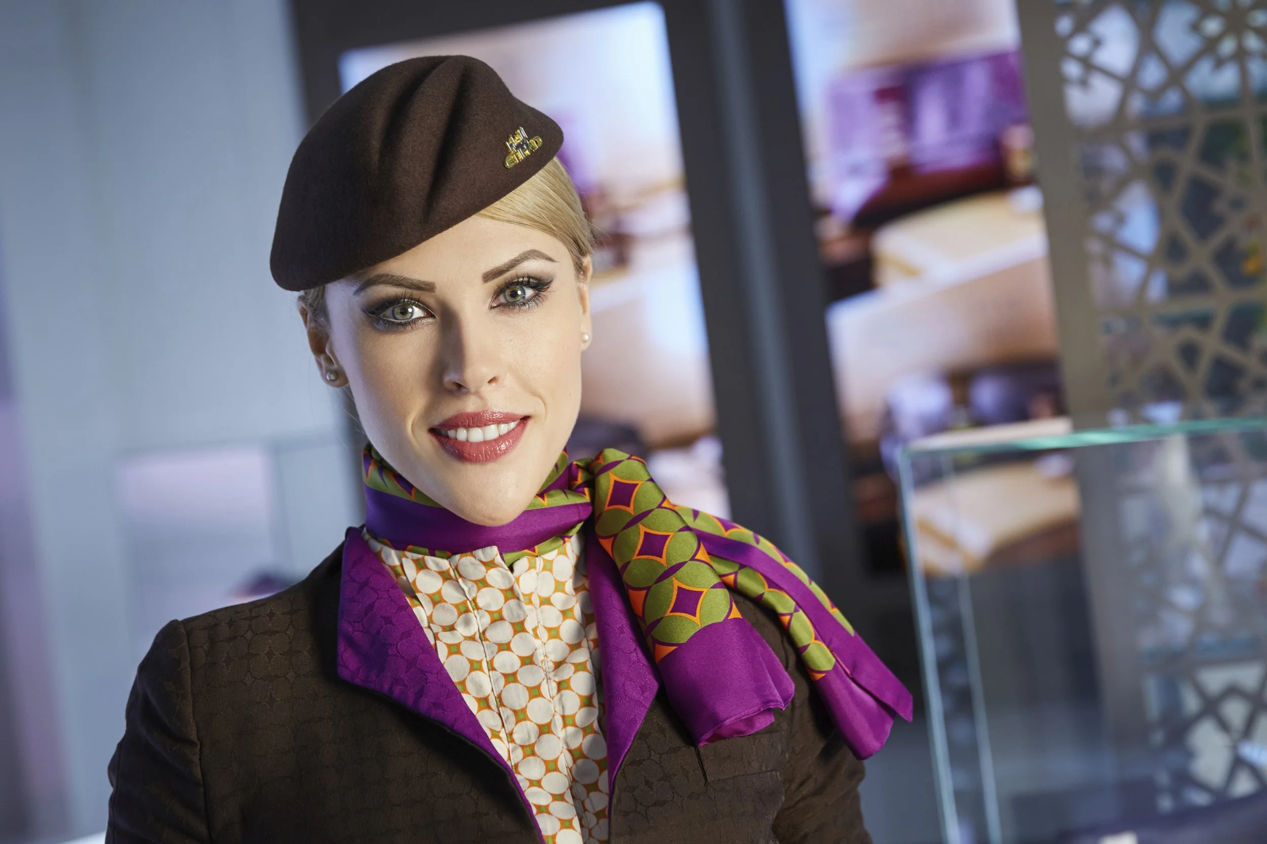 ETIHAD_ABU DHABI_0673.jpg