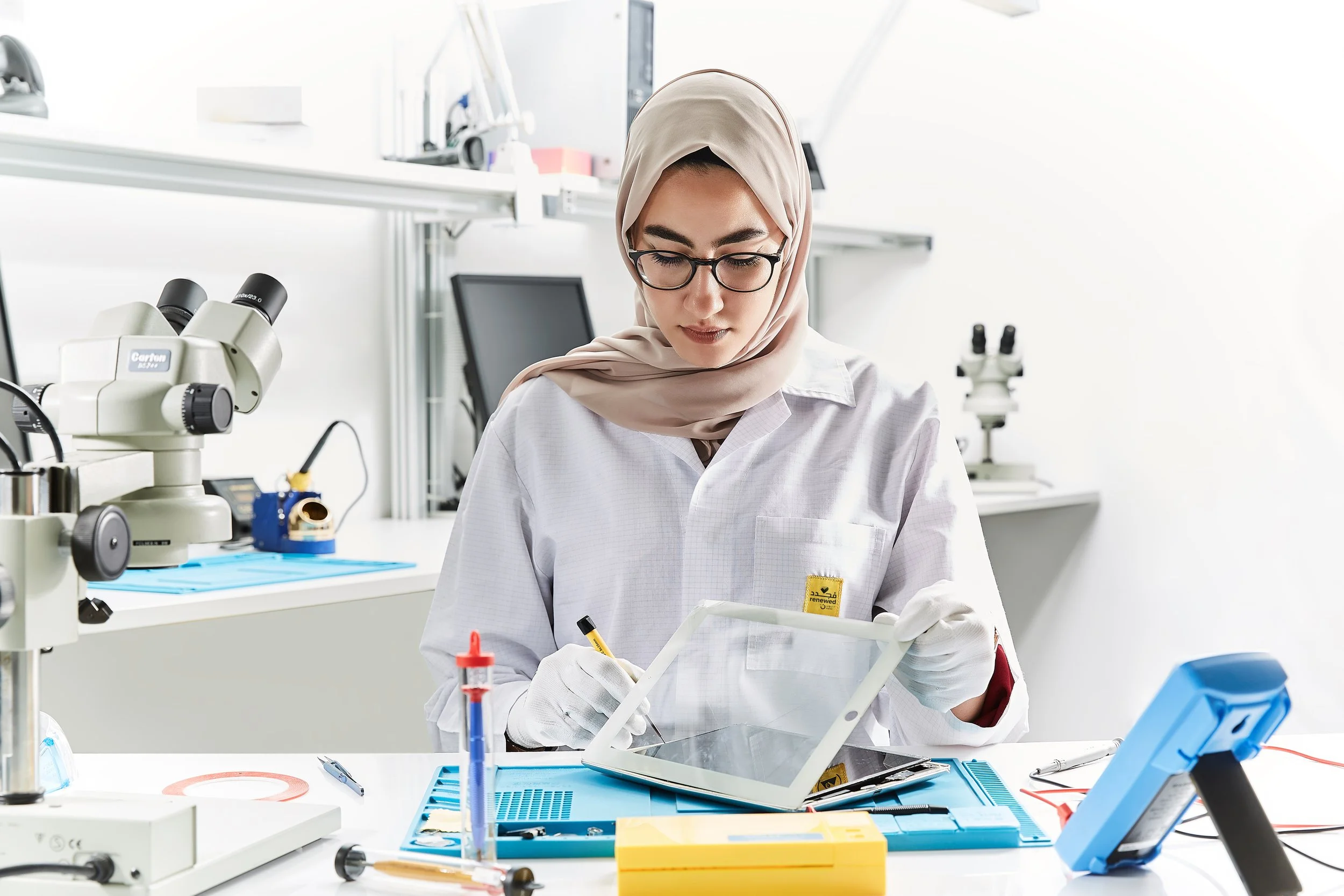 191017_Phone Imagery_8521.jpg