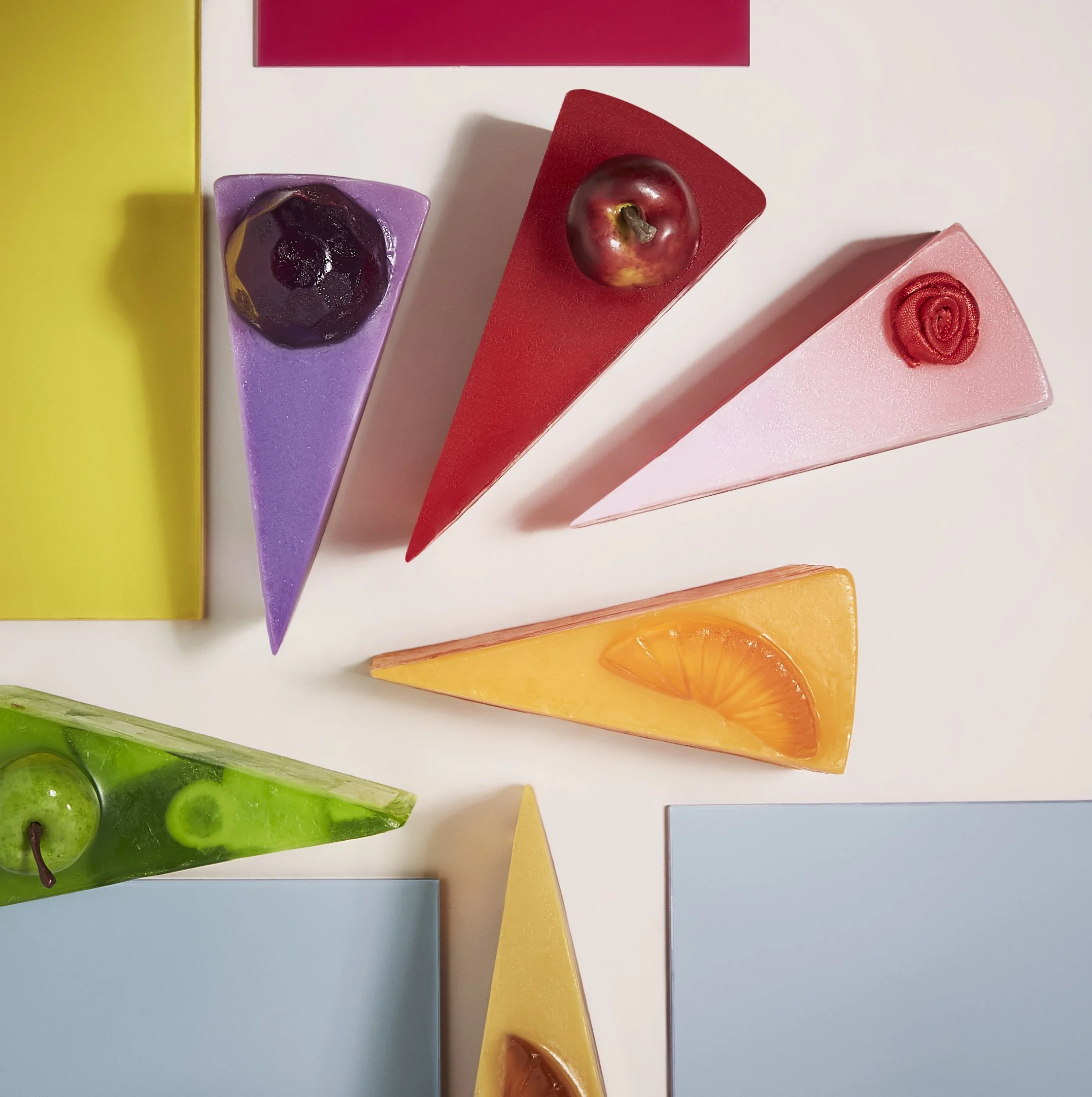 1808_Beauty Refresh_7251 2.jpg