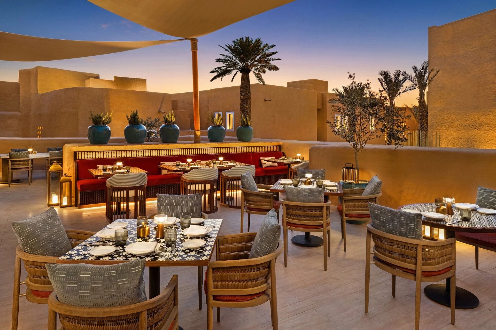 RUHLC_Taleed 001.jpg