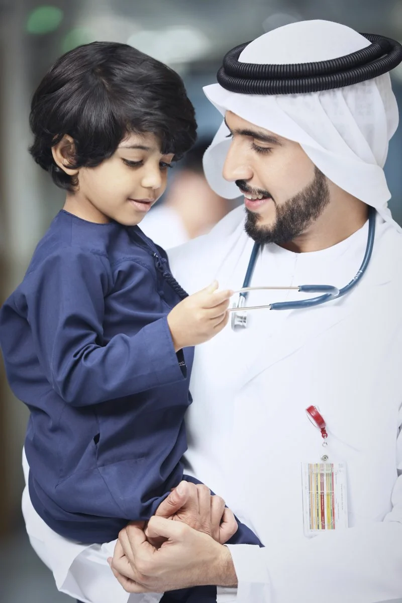 160302_SH Khalifa Medcenter_MV_1682 copy.jpg