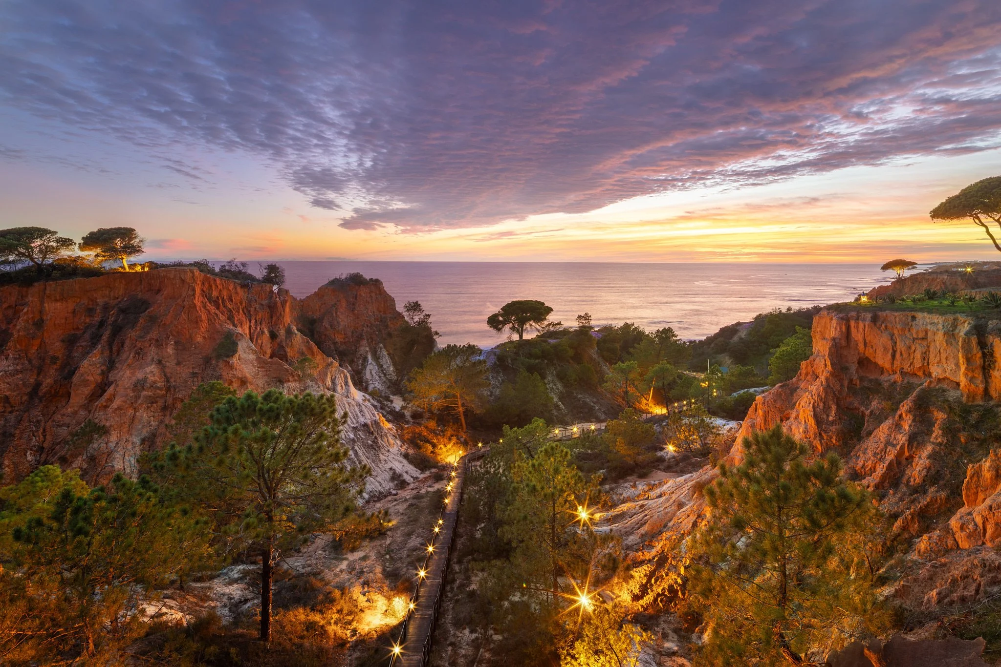 FAOPL_cliffs  002.jpg