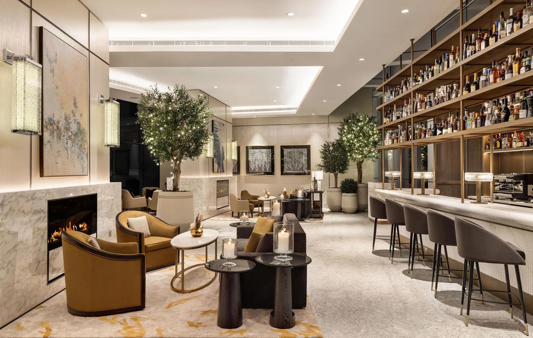 the Garden_ADTH_interior lounge night time _003.jpg