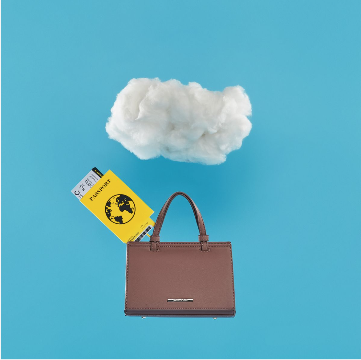 Screen Shot 2019-04-18 at 2.04.32 PM.png