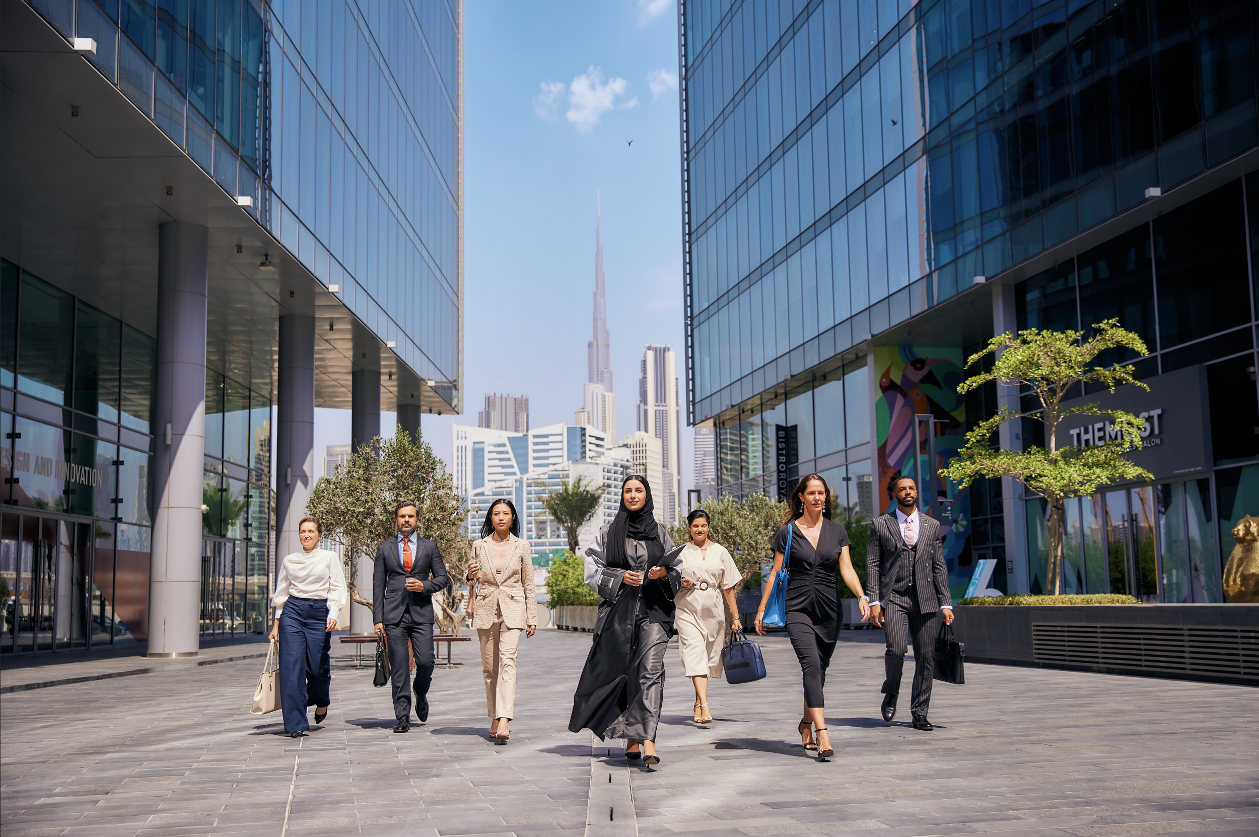 Screenshot 2023-07-03 at 10.26.00 AM.png