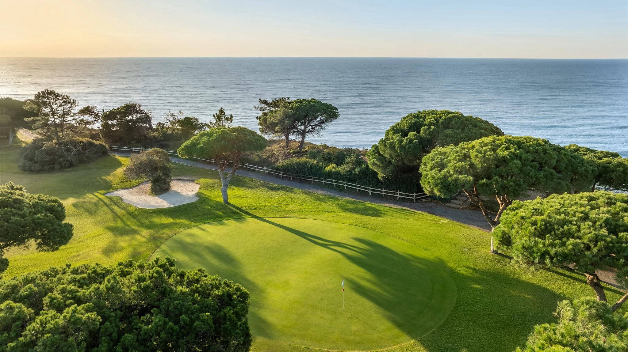 FAOPL_Aerial Golf 006.jpg