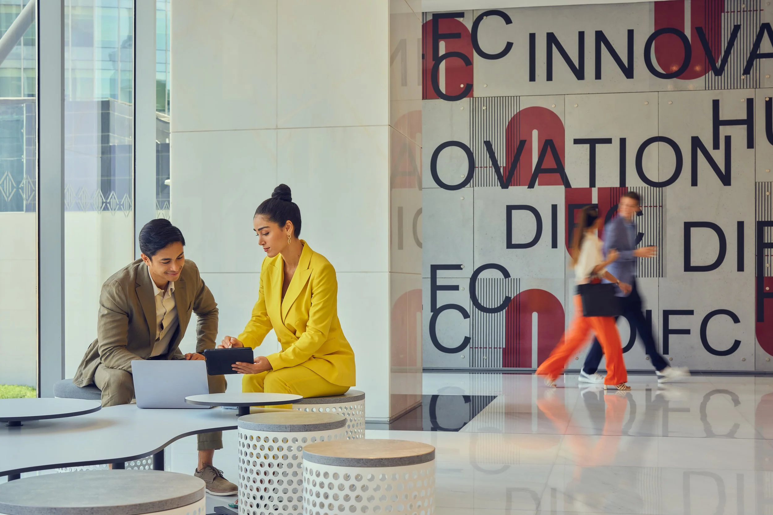 20220614_DET_Corporate3371 copy.jpg