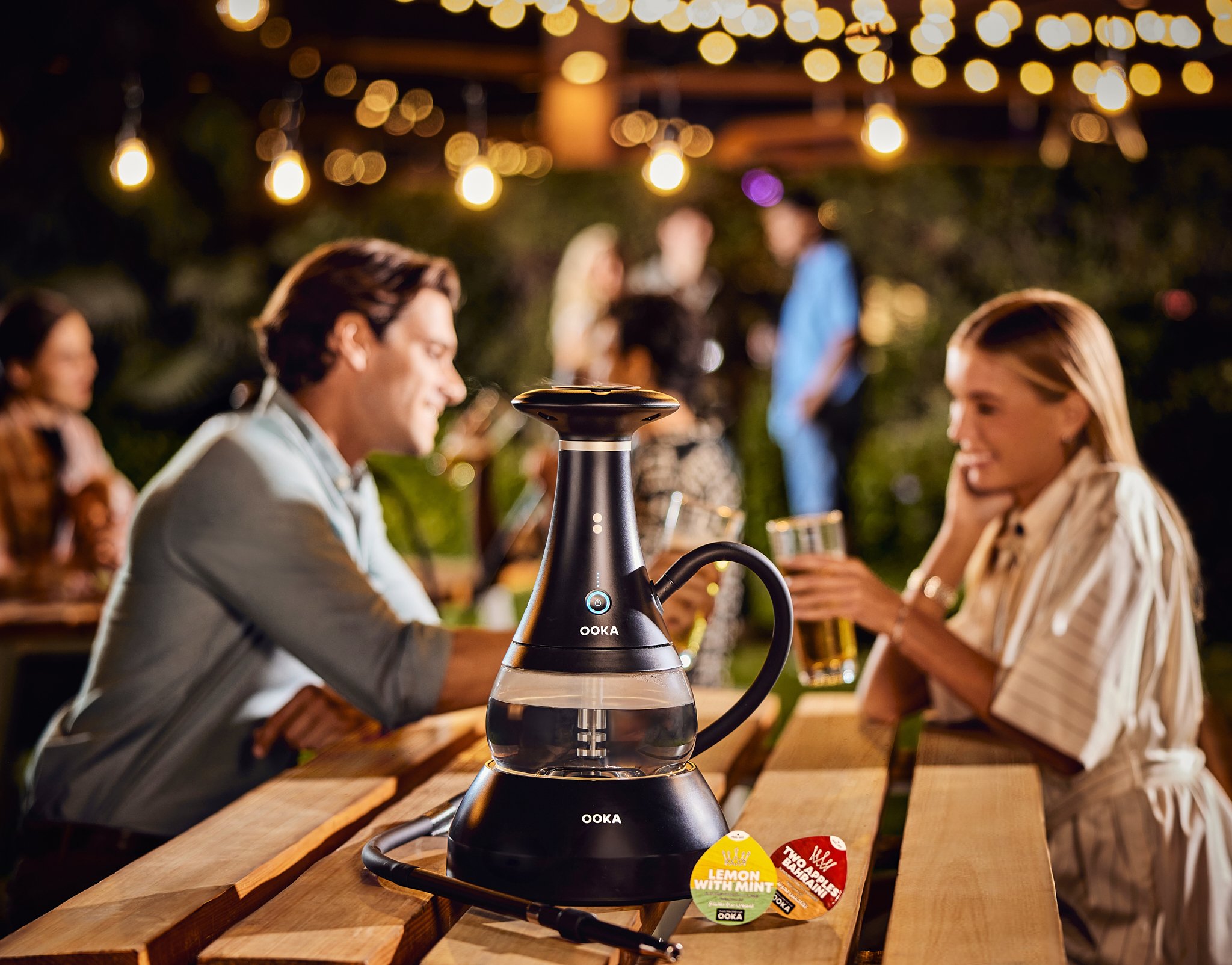 _A8A9563 8.56.10 AM.jpg