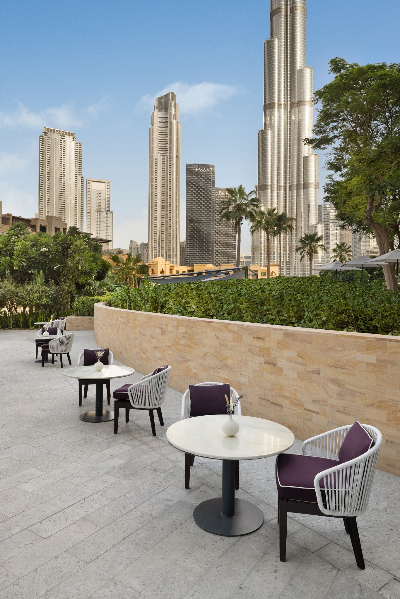 the Garden_ADTH_Exterior daytime_002.jpg