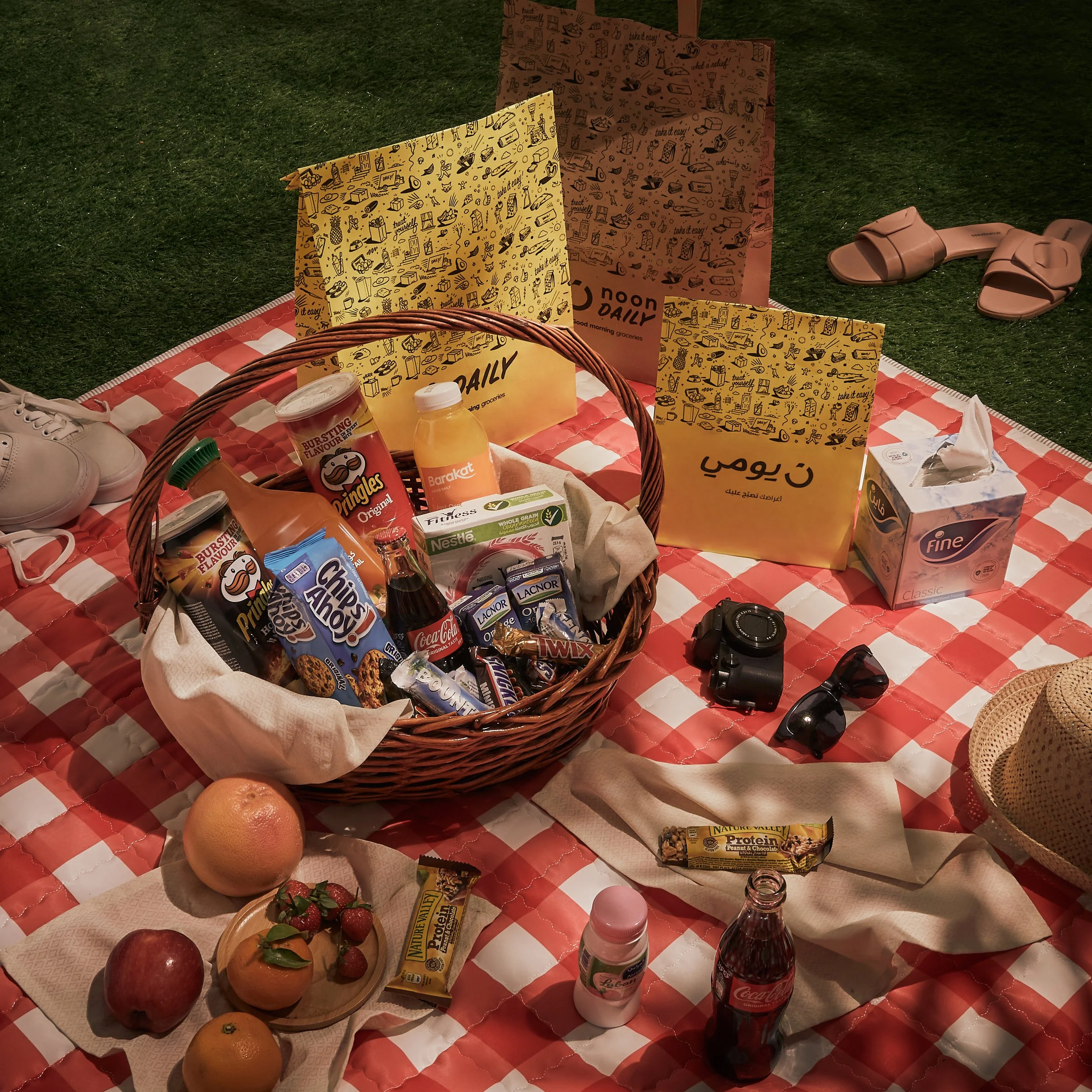 CAMPING FOOD-Insta.jpg