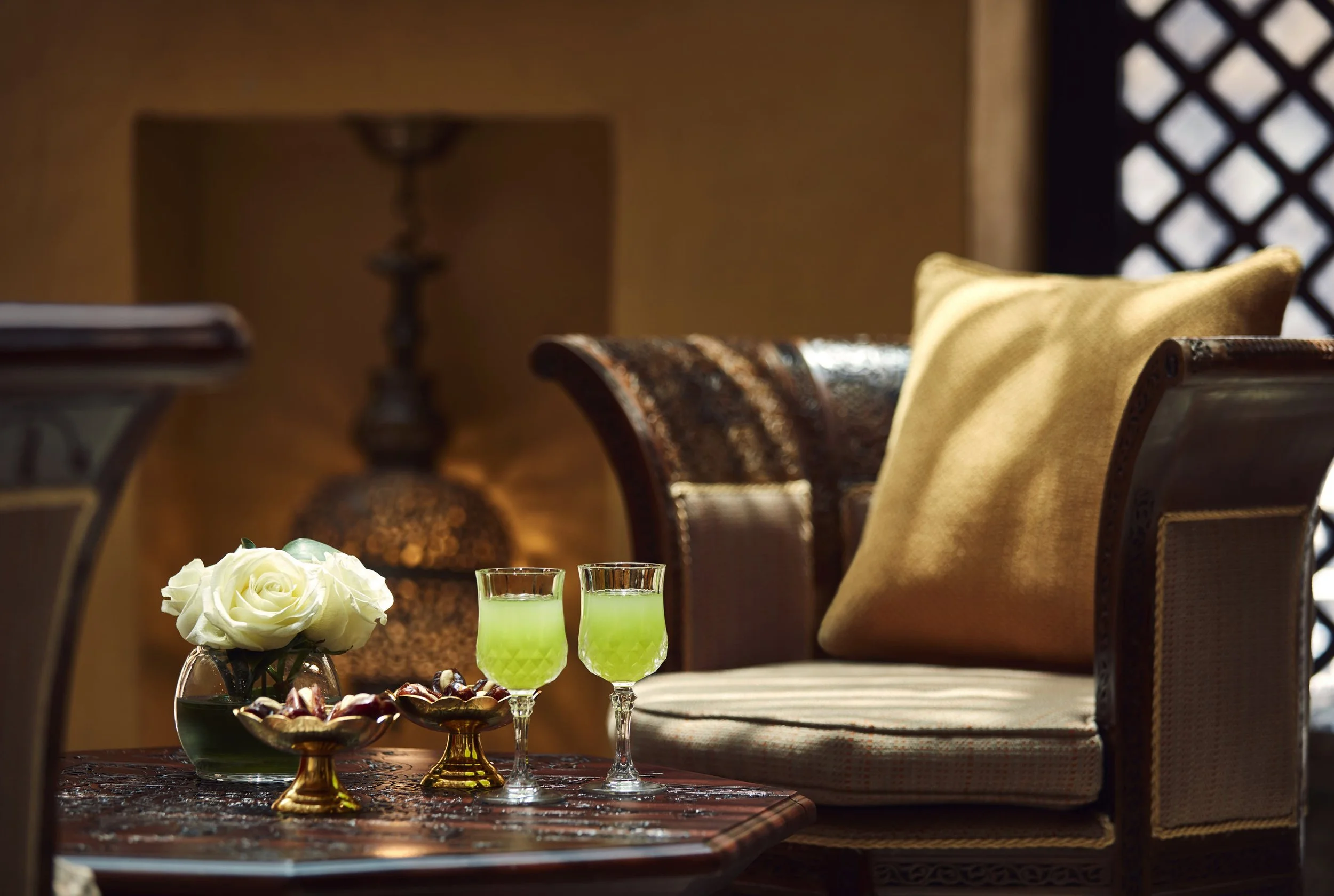 2017_07_23_Bab Al Shams_DAY10166.jpg