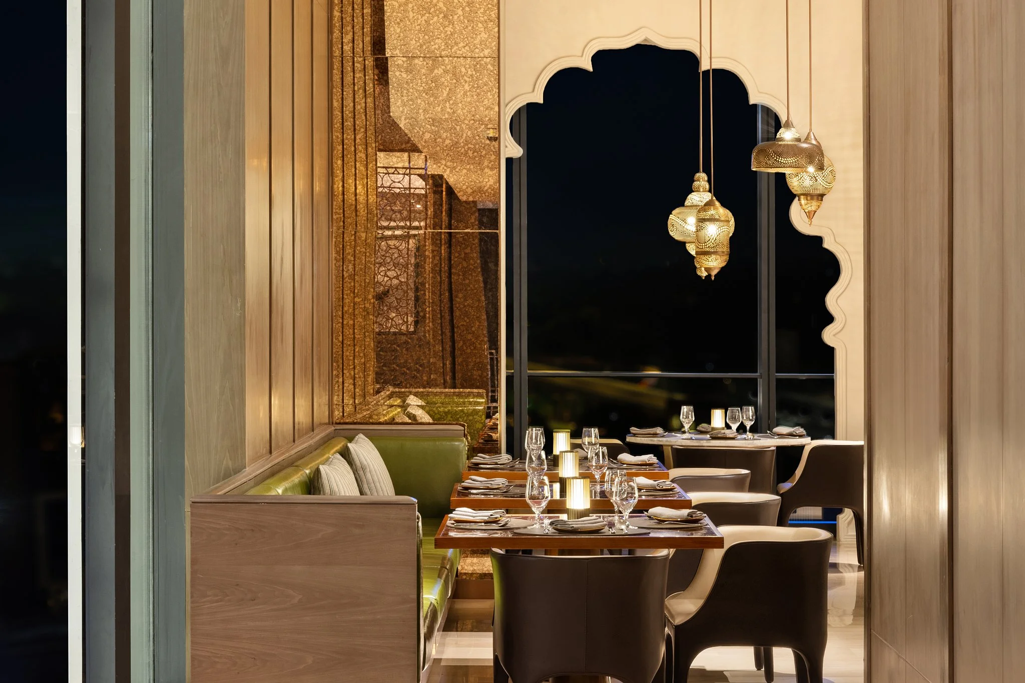 NBOJW_Mughal 002.jpg