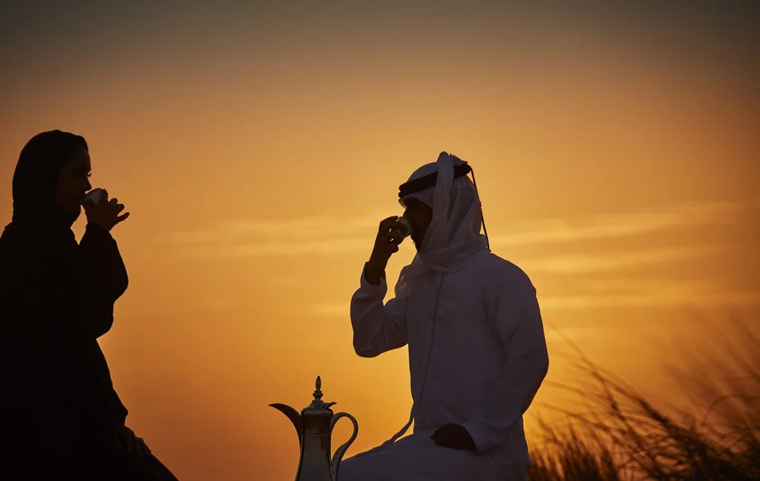 20160420_Qsar Al Sarab_MV_2265.jpg