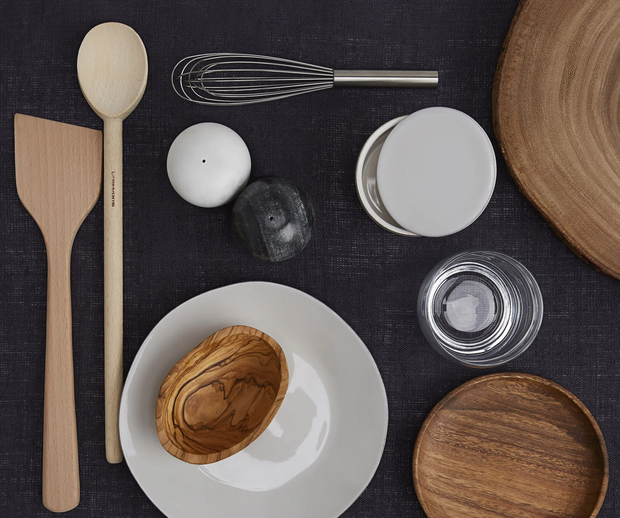 AMBER DAY315692 1.jpg