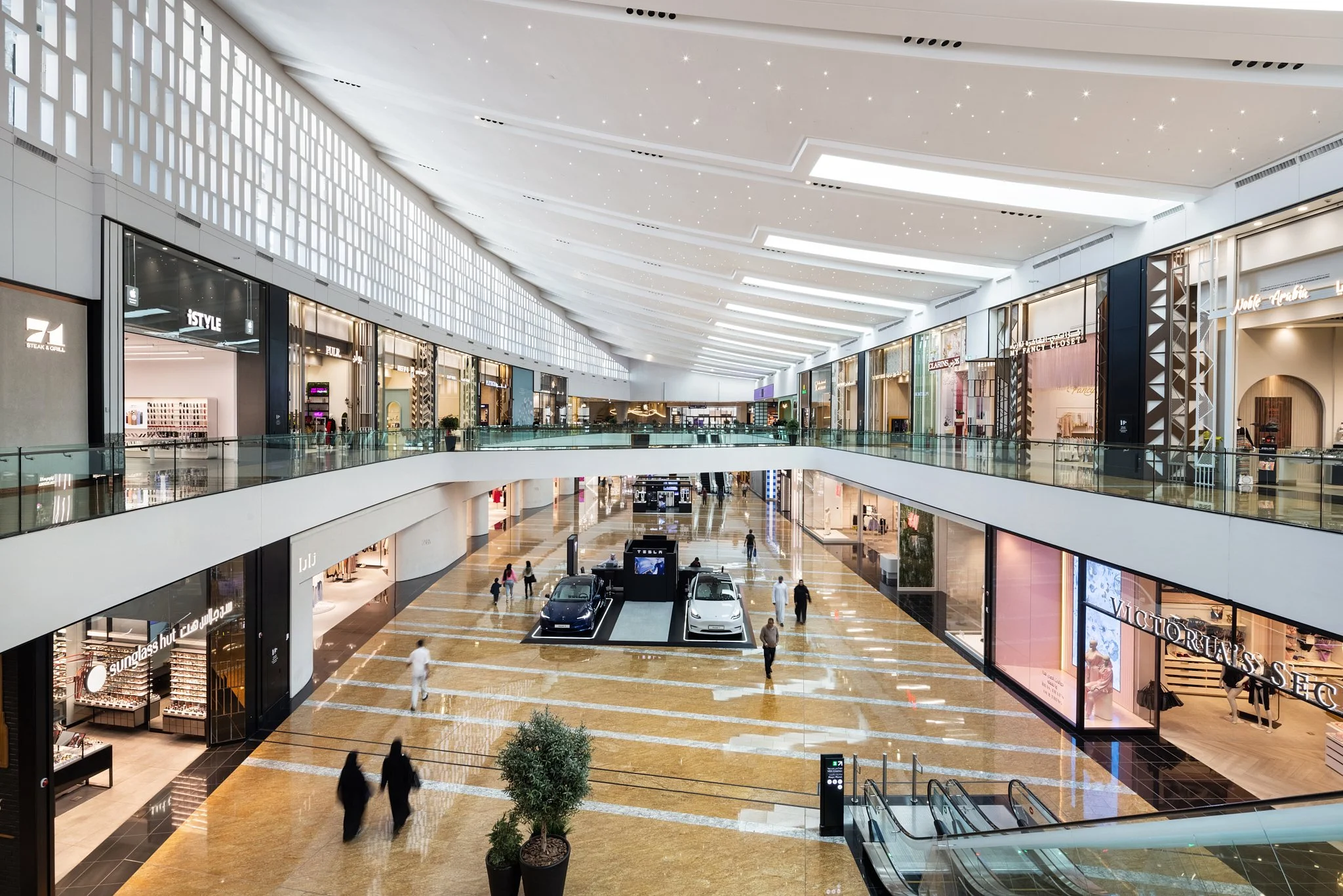 Central Galeria001.jpg