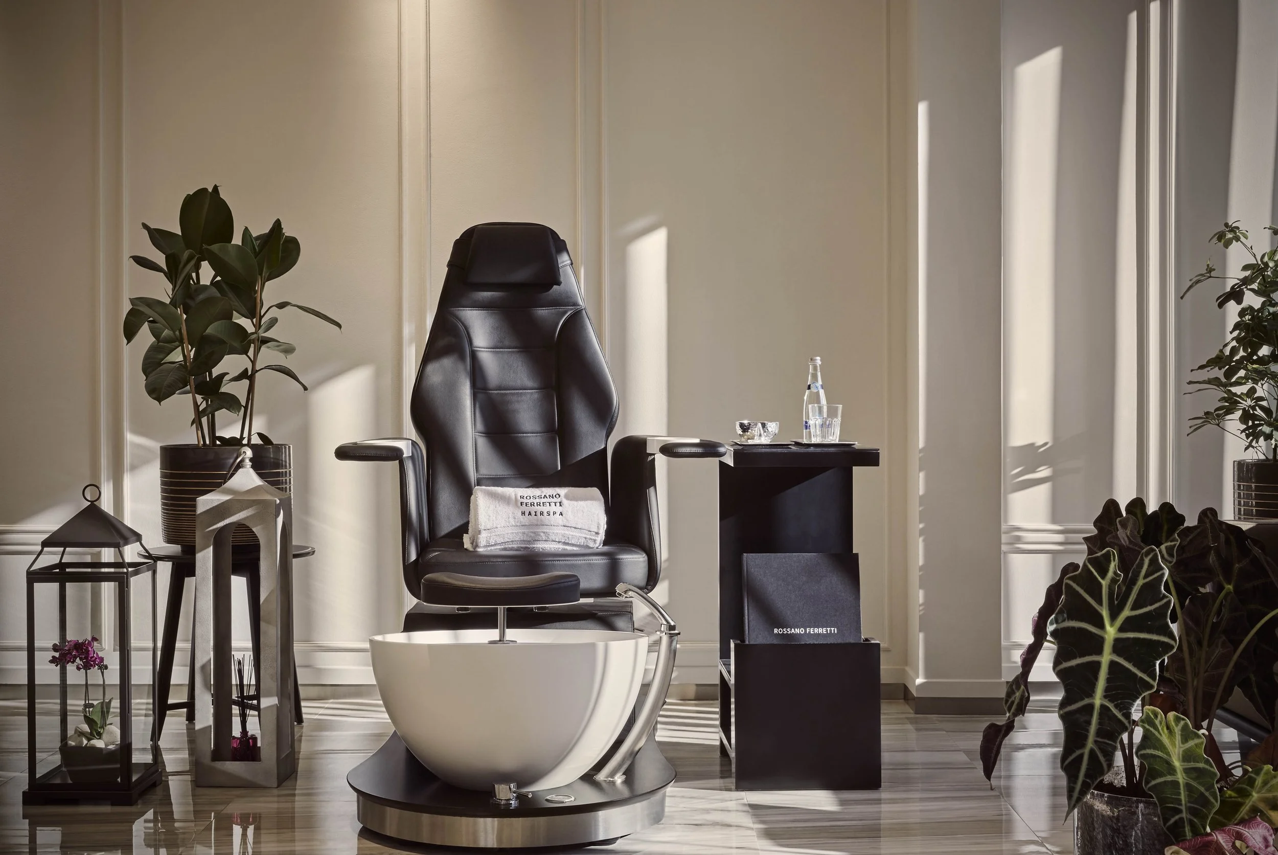 171015_Rossano Ferretti_2279.jpg