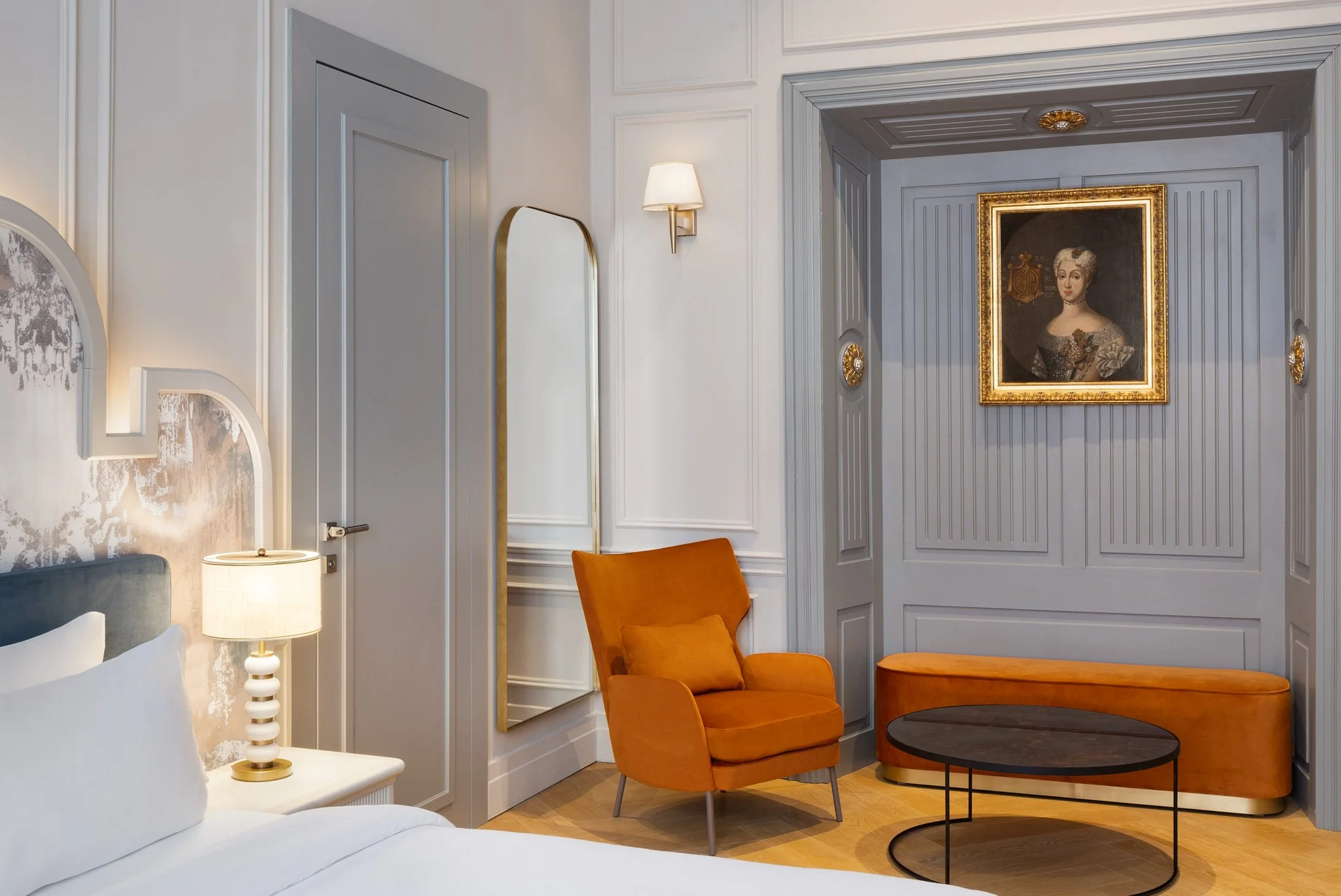 KRKHP_JuniorSuite 001.jpg