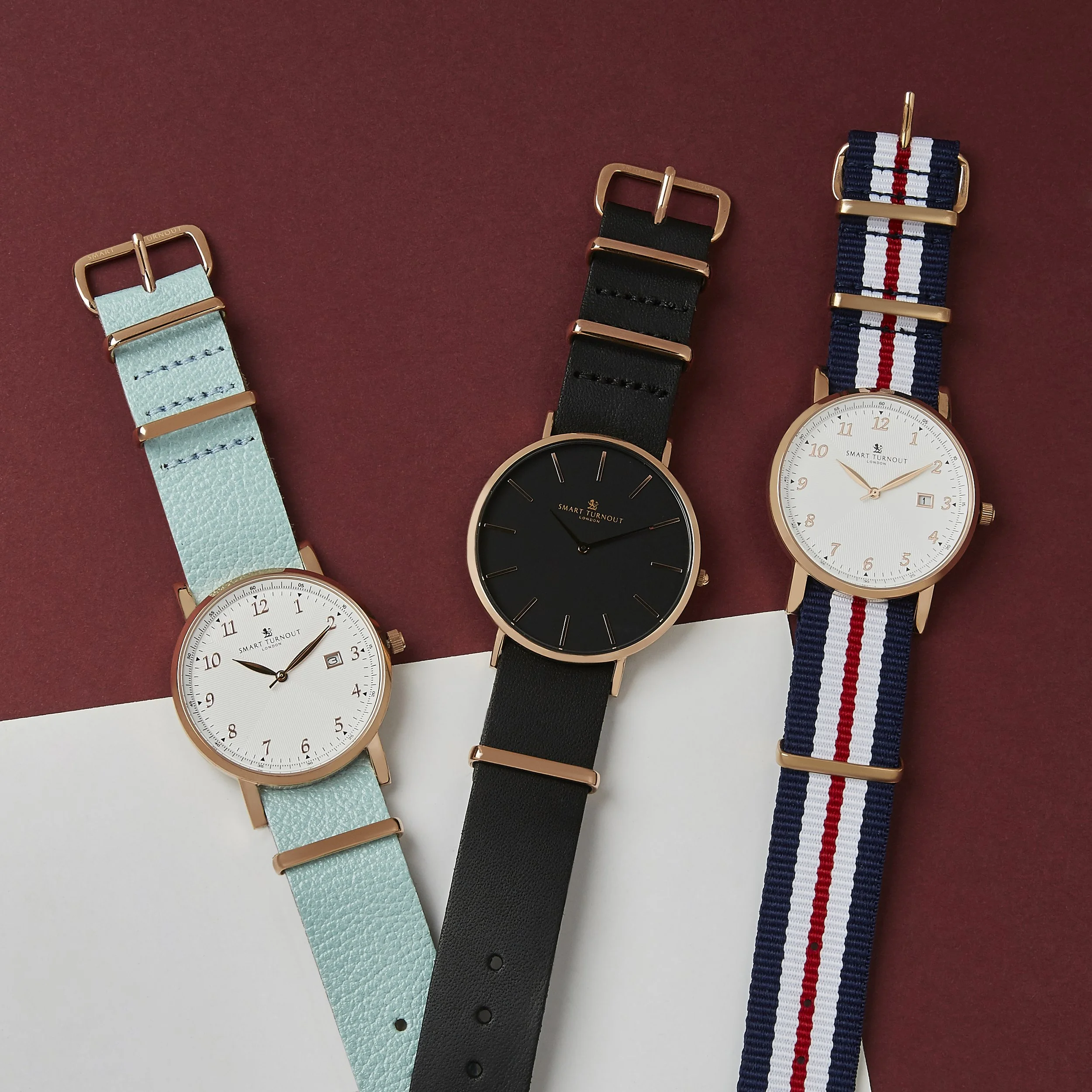 06_18_Stills_summer_7207 4.jpg