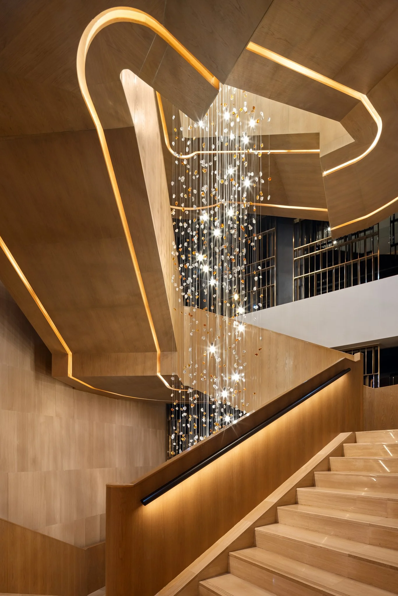 NBOJW_Stairs&Corridors 001.jpg