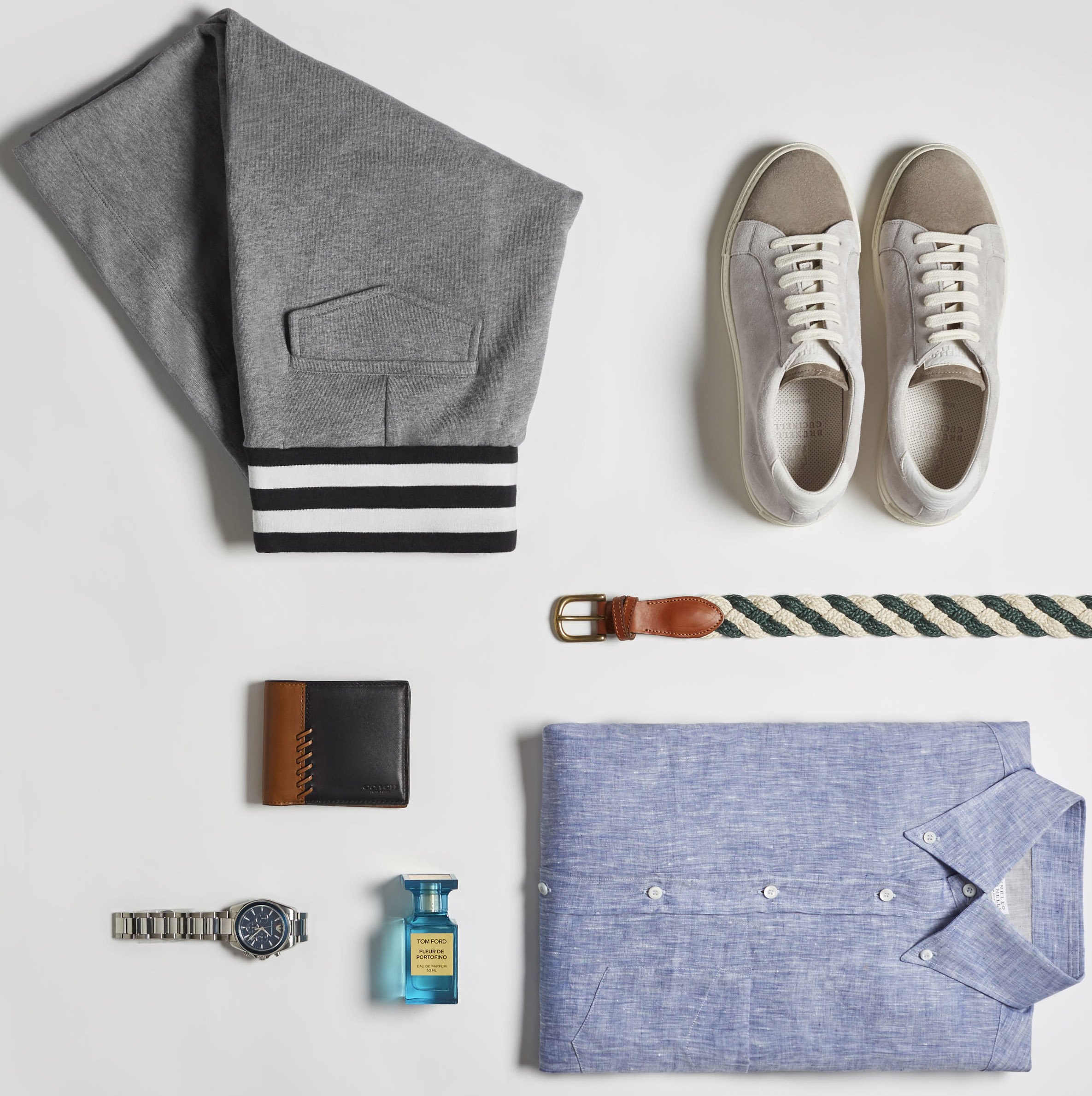 AMBER.3DAY SHOOT_DAY1_15215.jpg