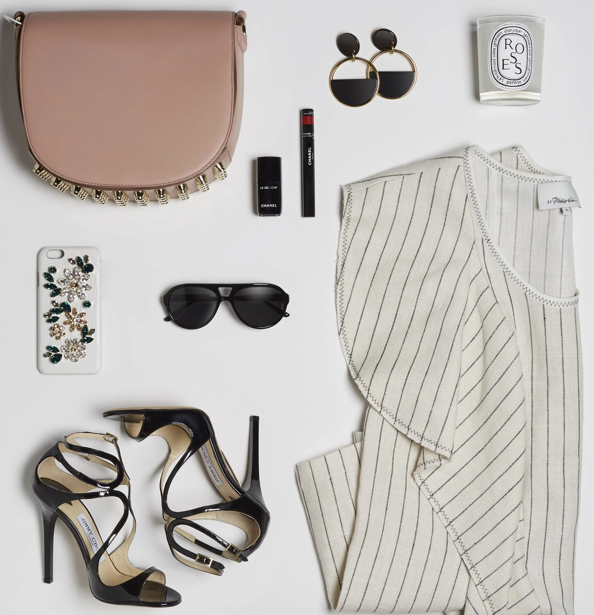 AMBER.3DAY SHOOT_DAY1_15251 1.jpg