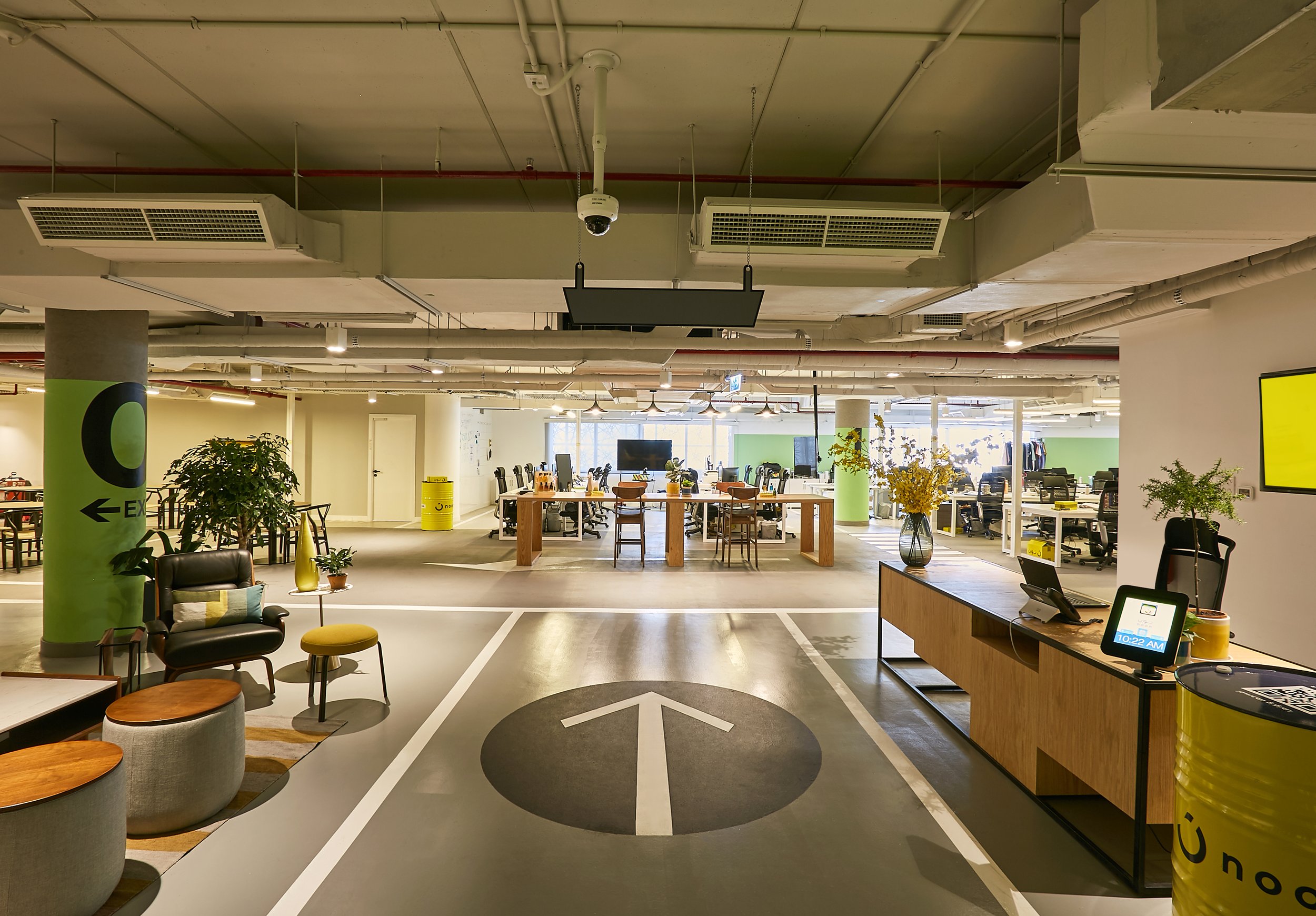 190926_dxbOffices_7921.jpg