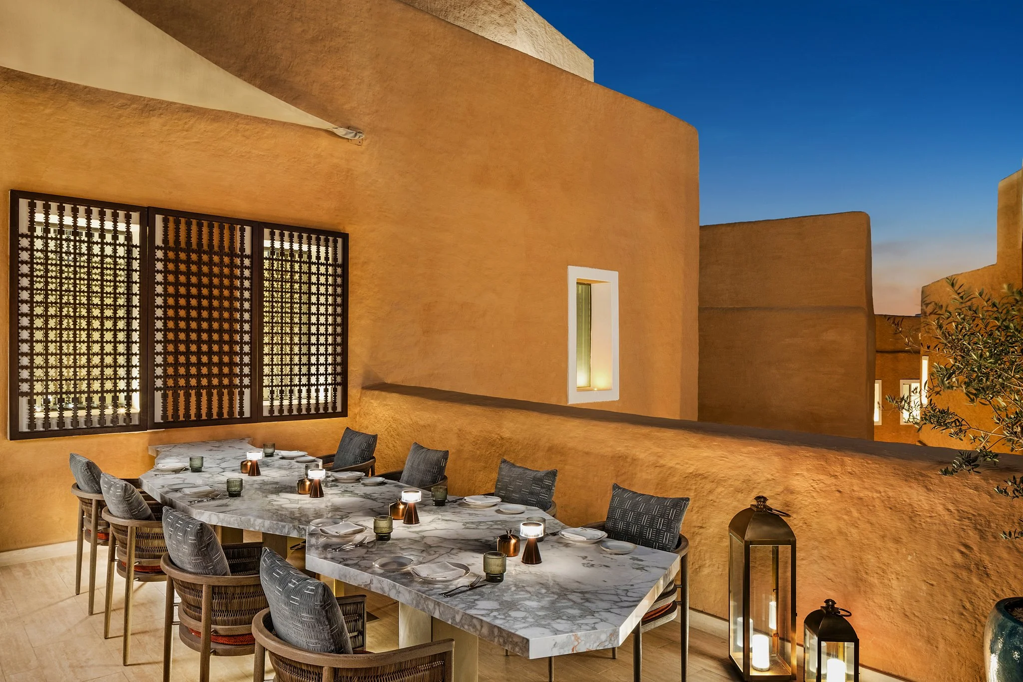 RUHLC_Taleed 002.jpg